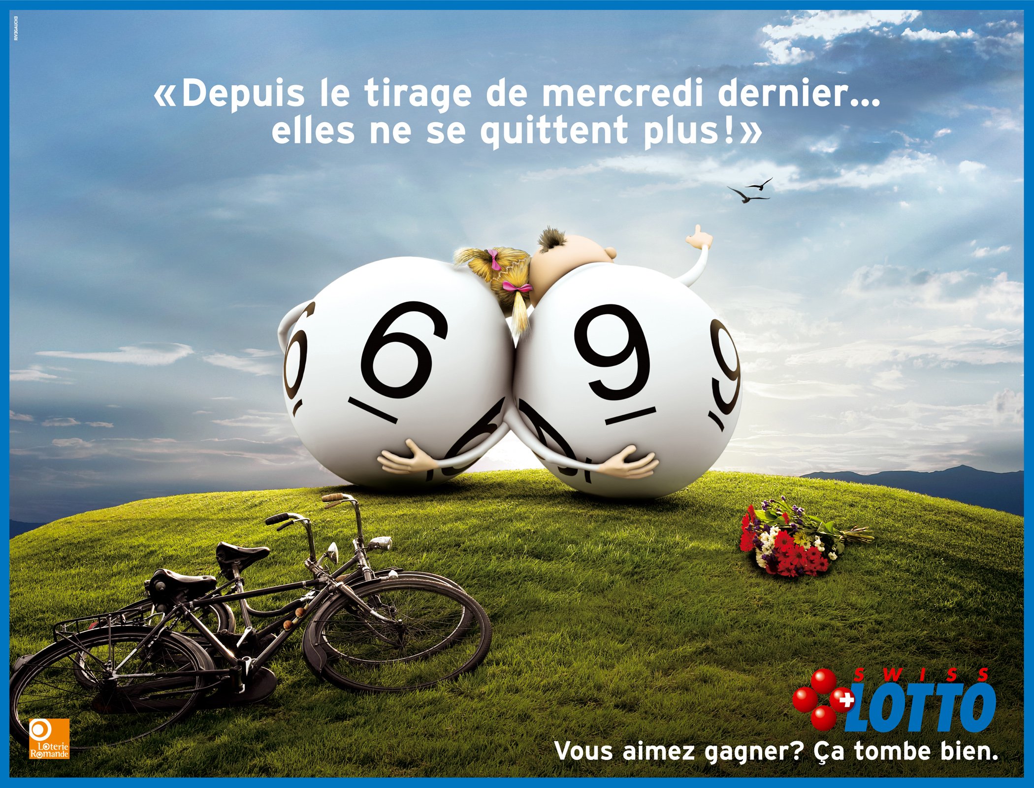 Advertising 16