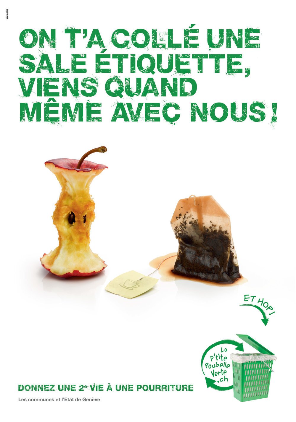Advertising 20