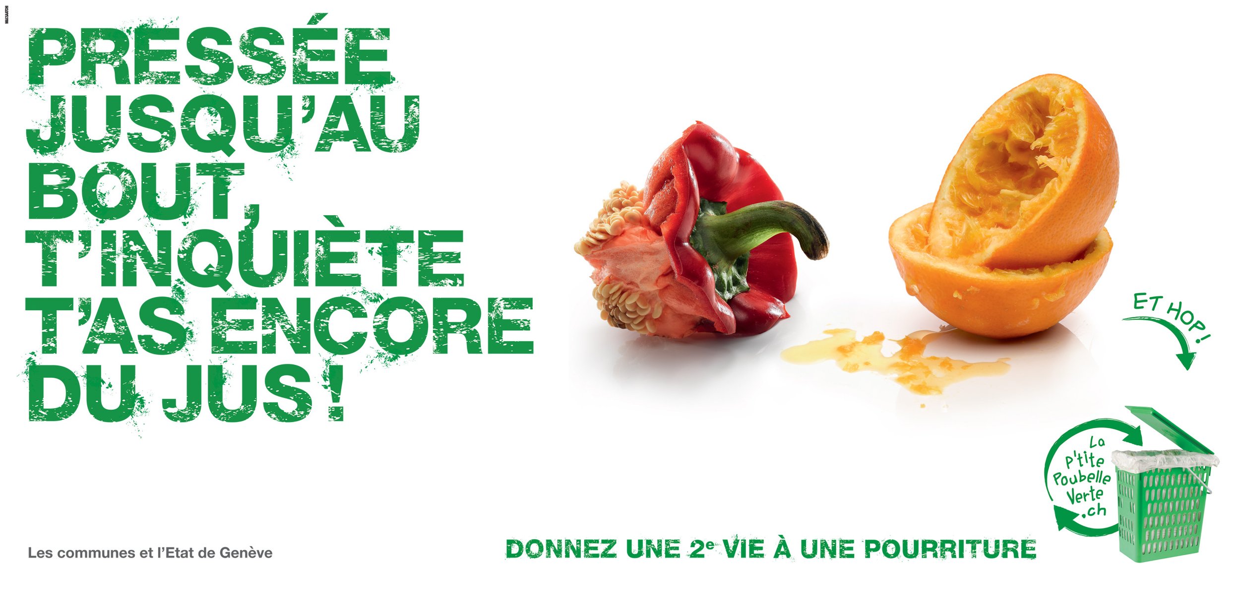 Advertising 21