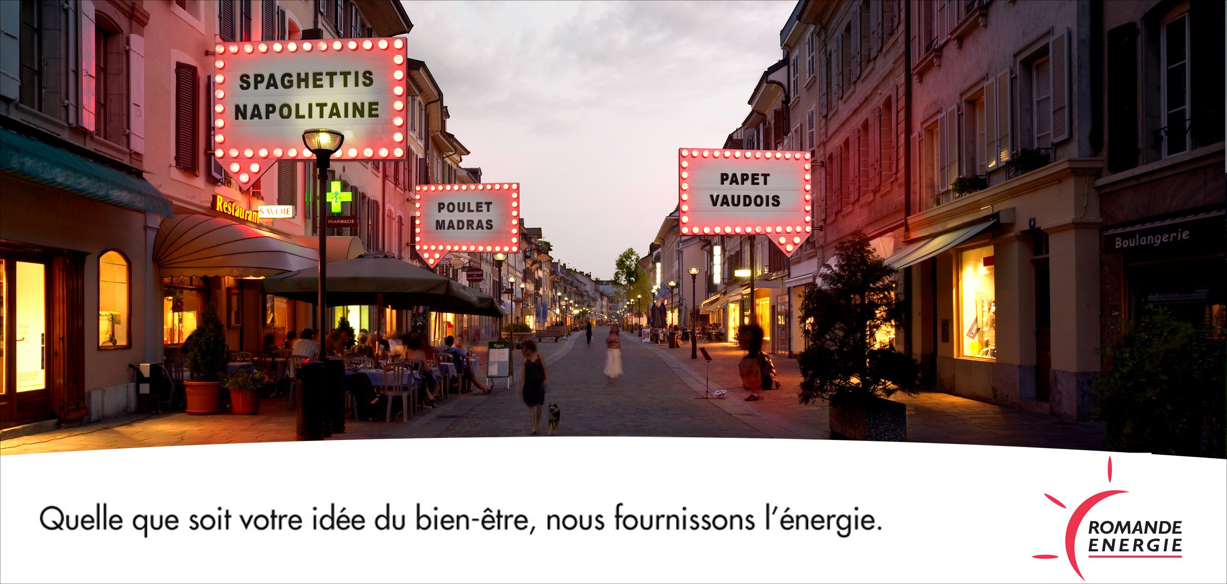 Advertising 26