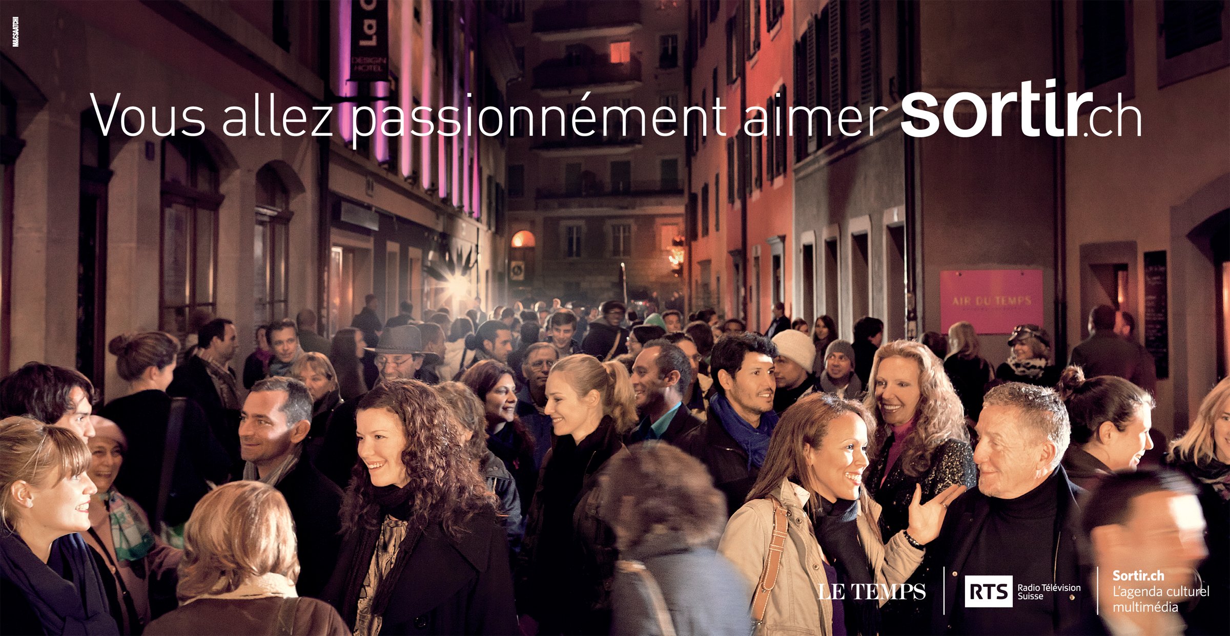 Advertising 28