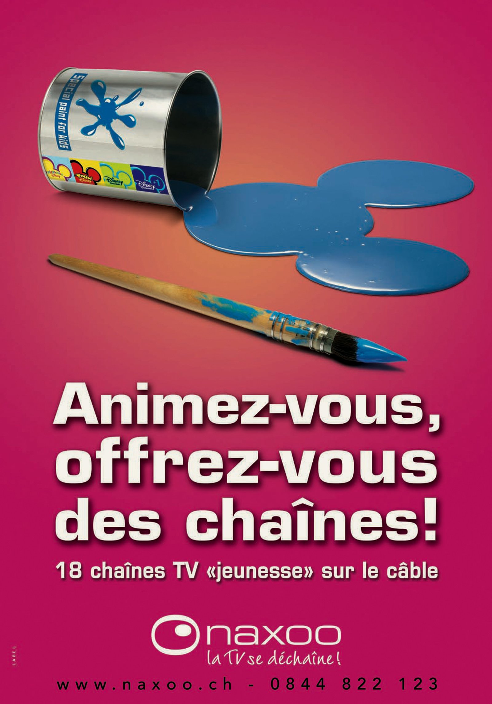 Advertising 29