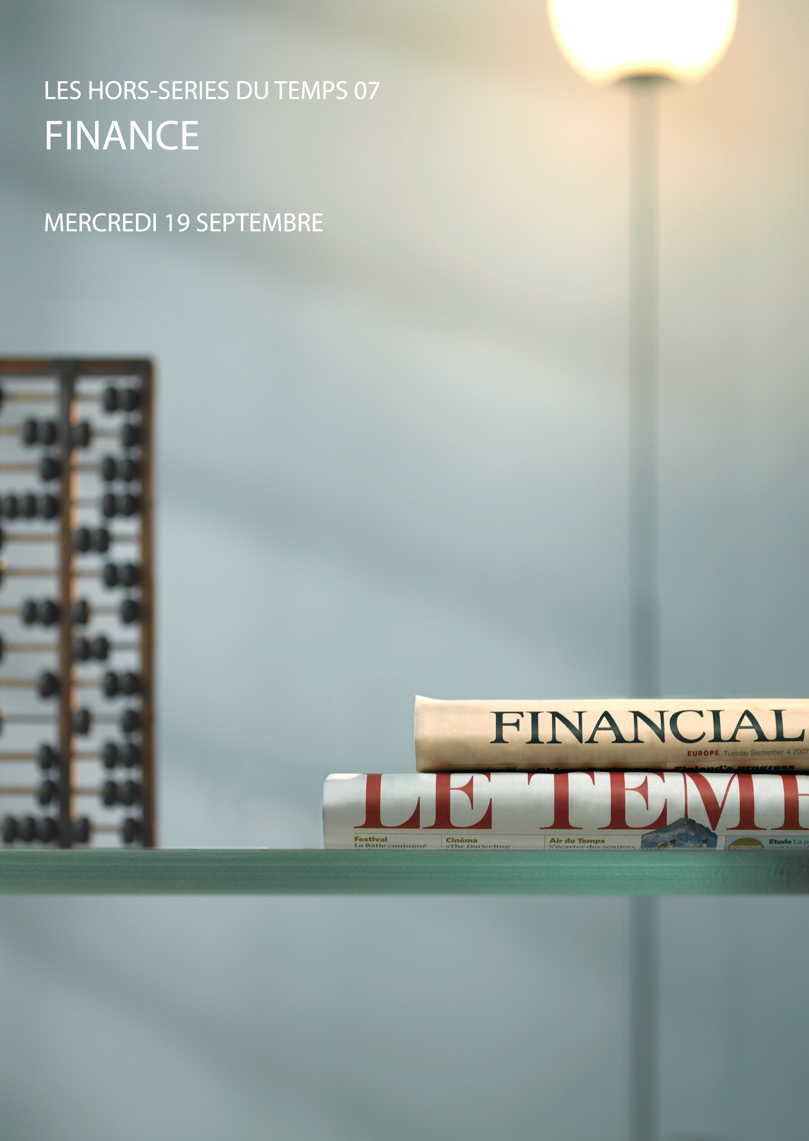 Advertising 31