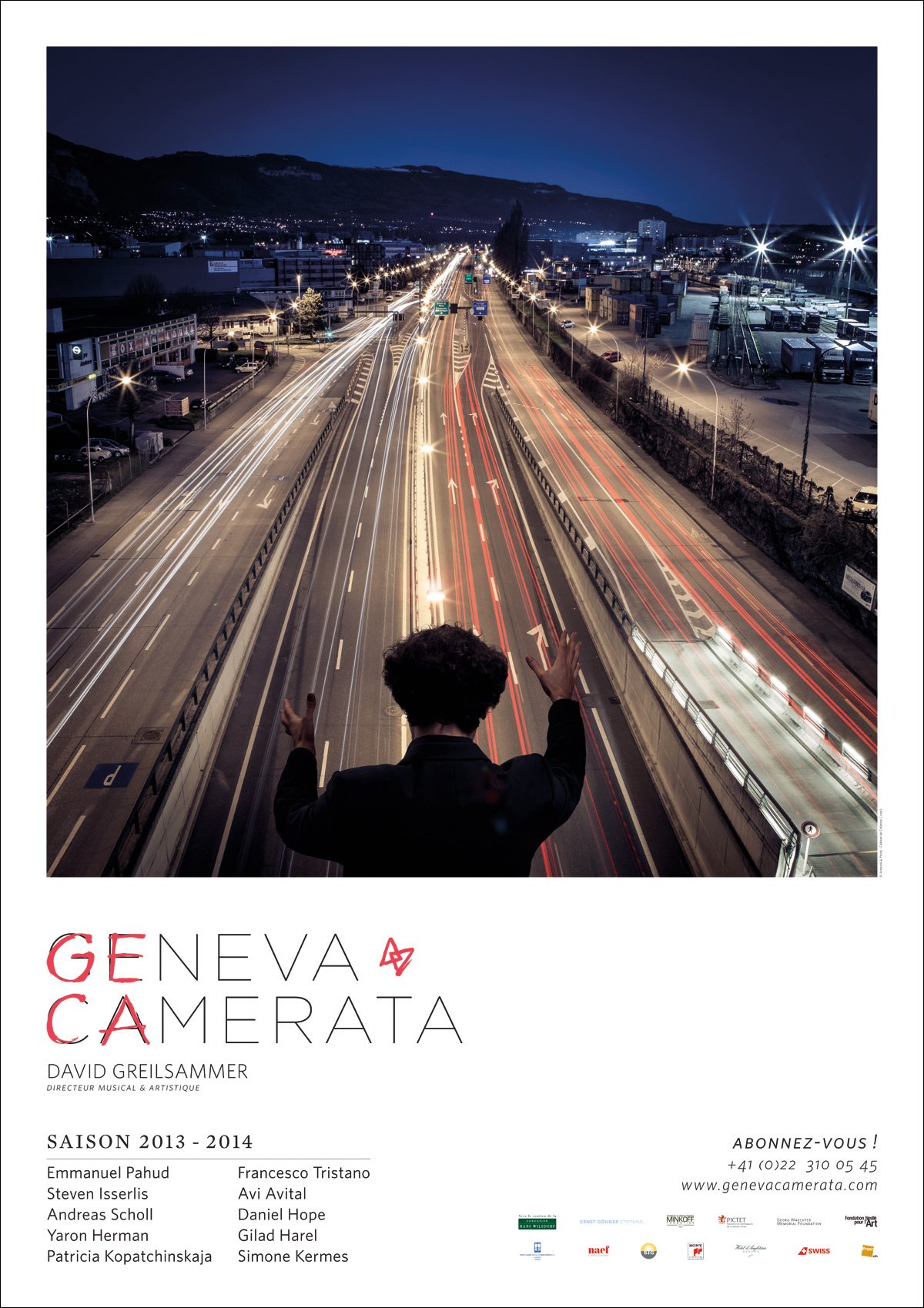 Advertising 33