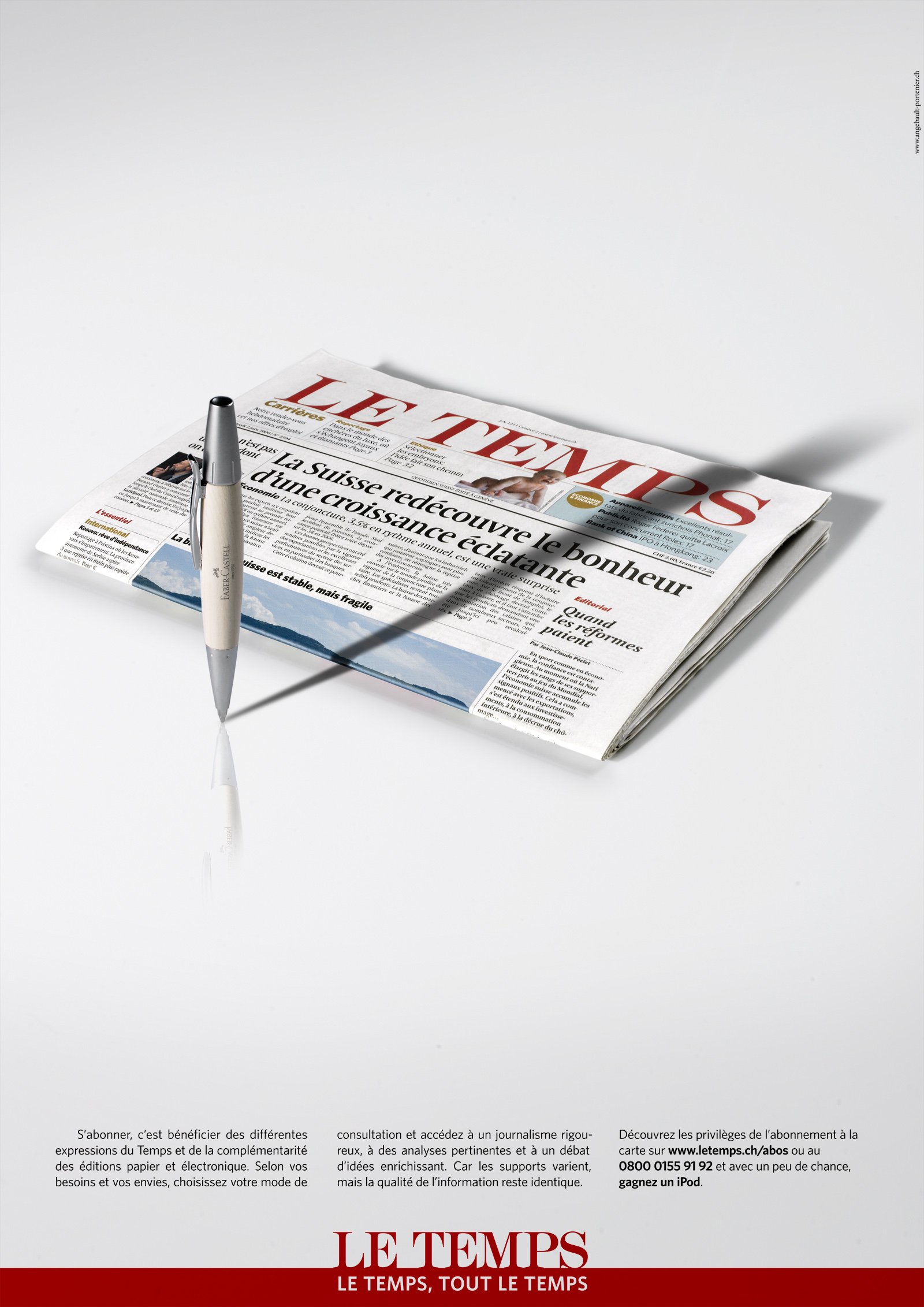 Advertising 34
