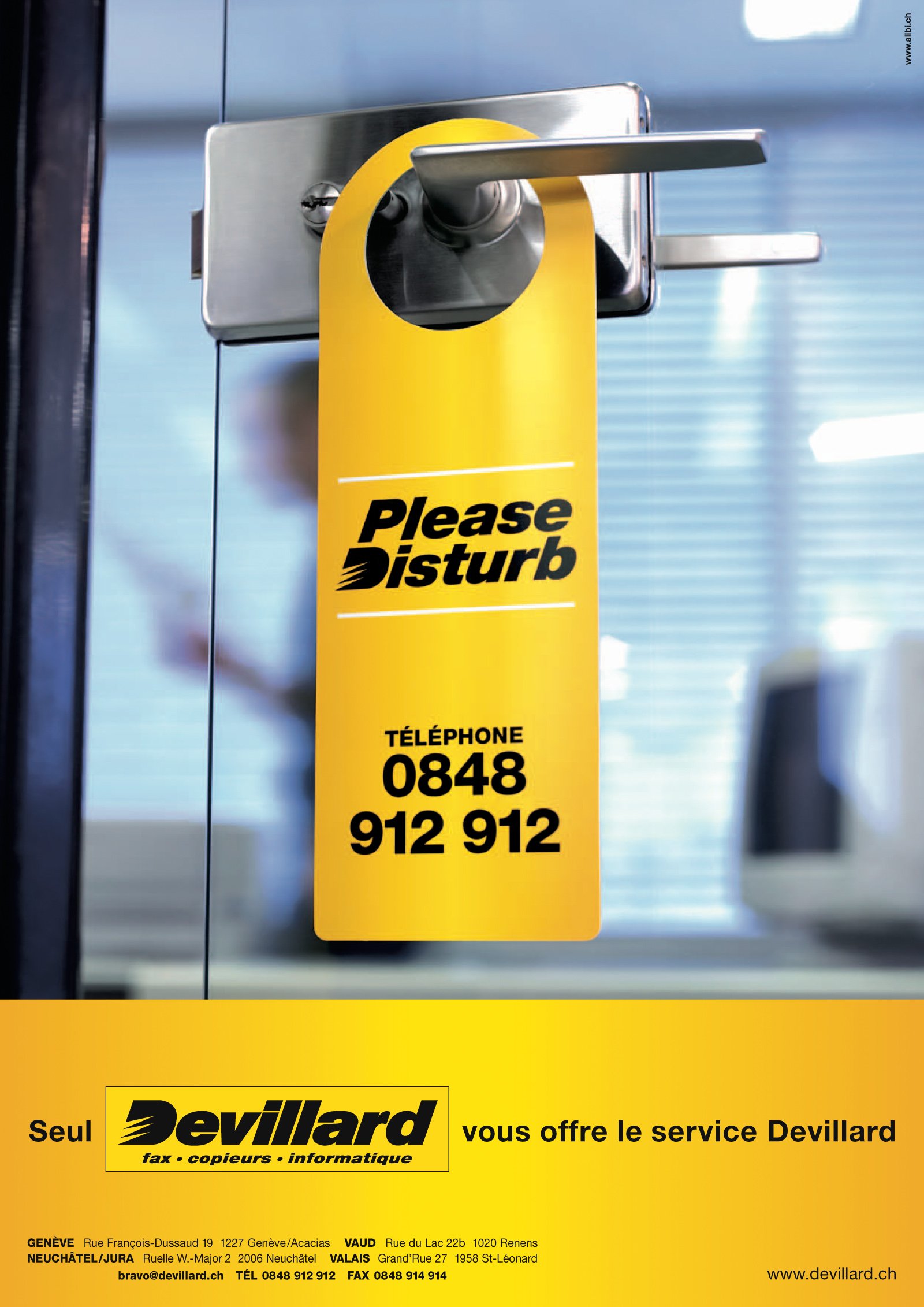 Advertising 36