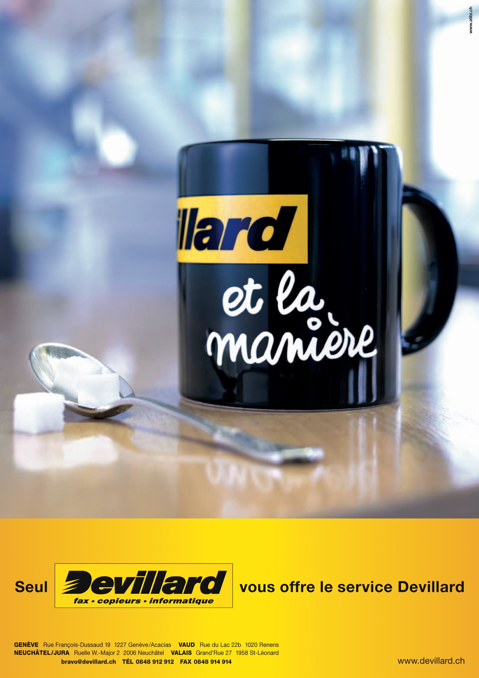 Advertising 37