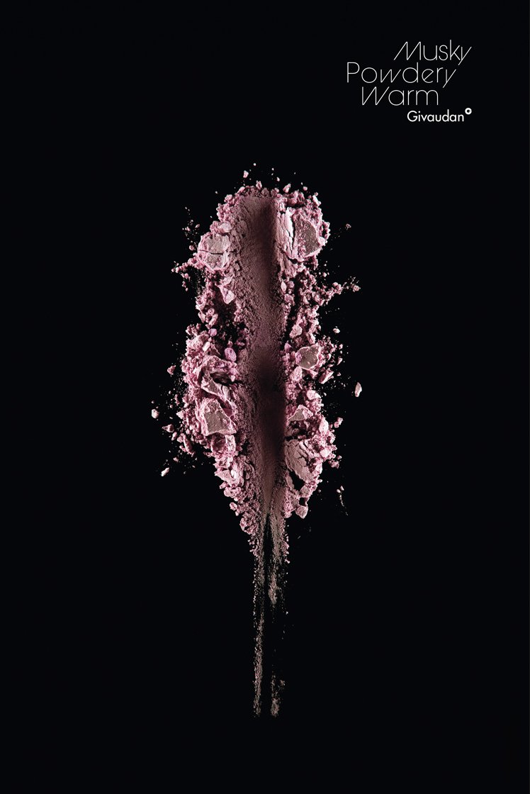 Advertising 38