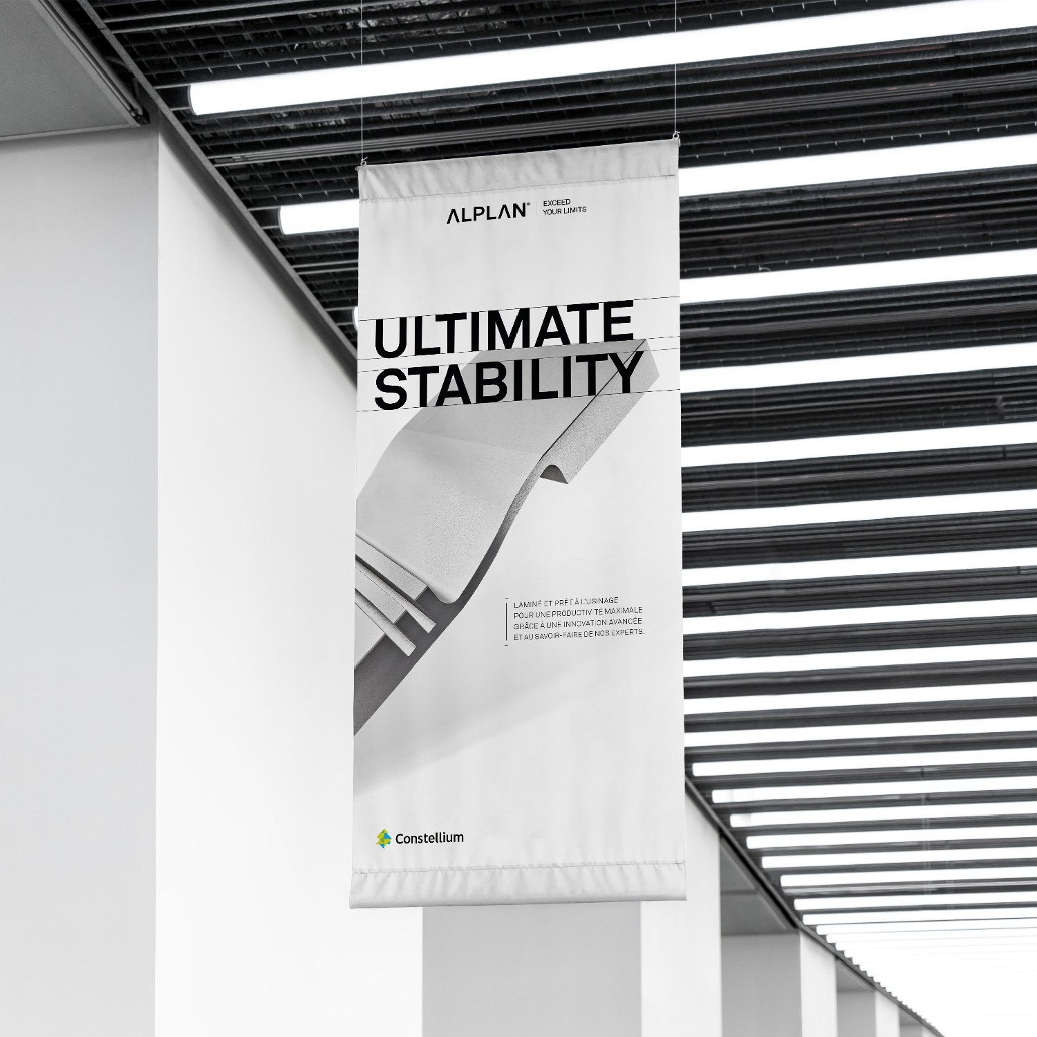 Advertising 5
