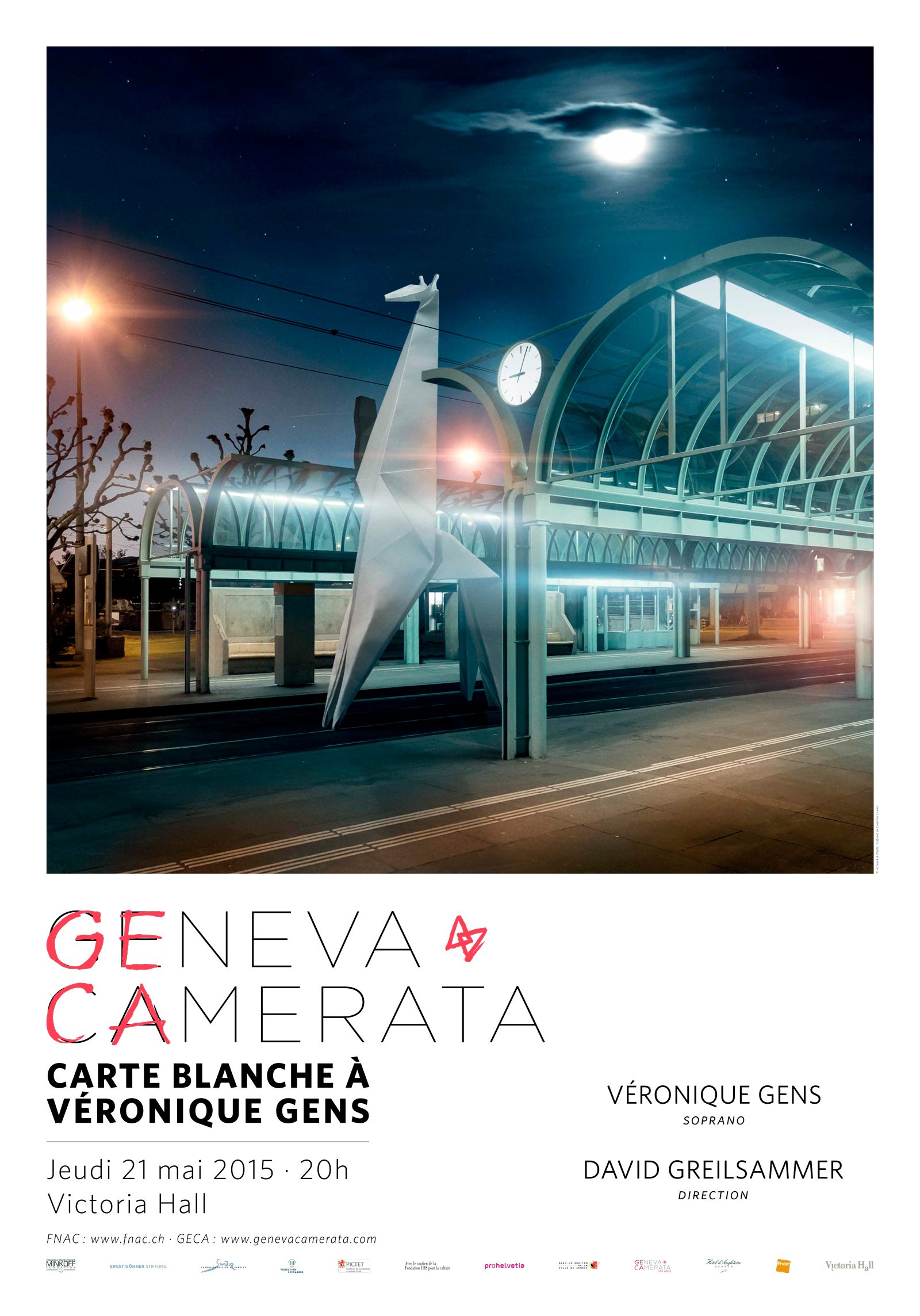 Advertising 41