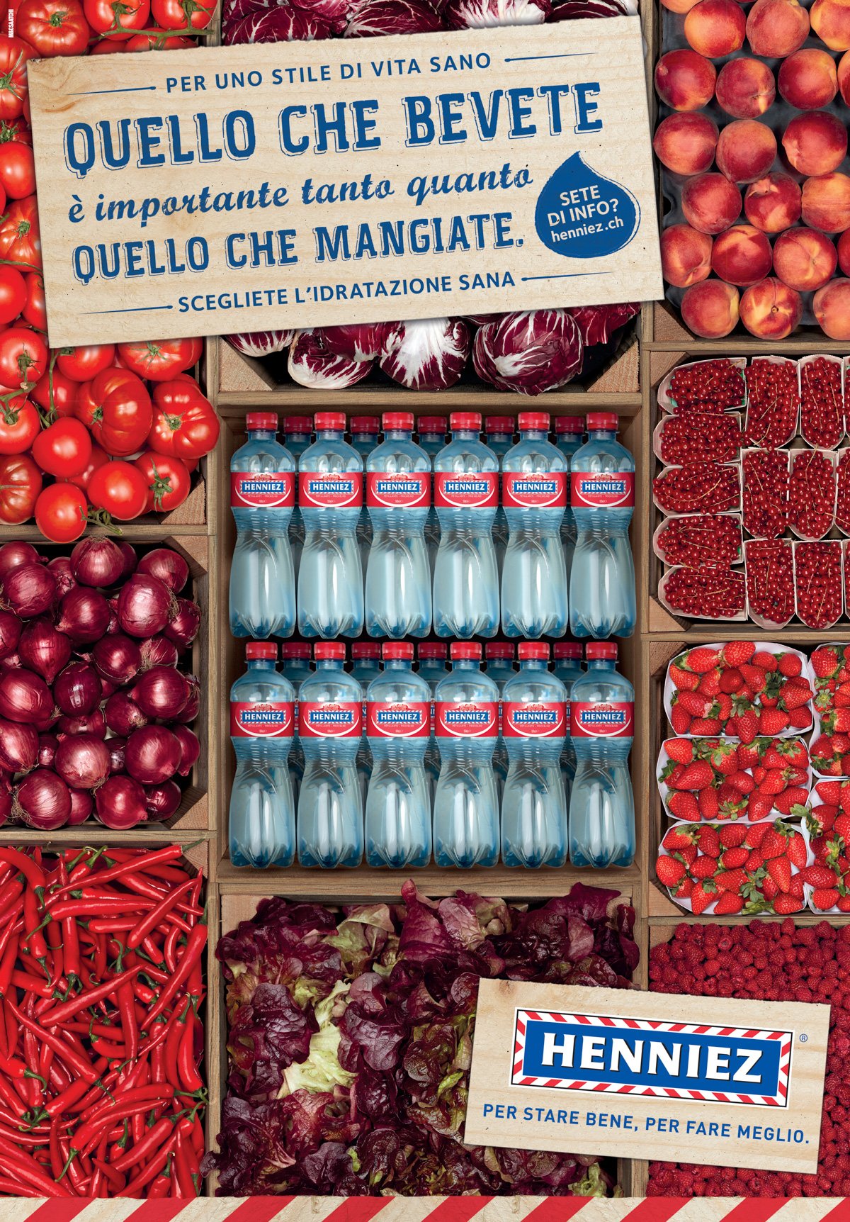 Advertising 8