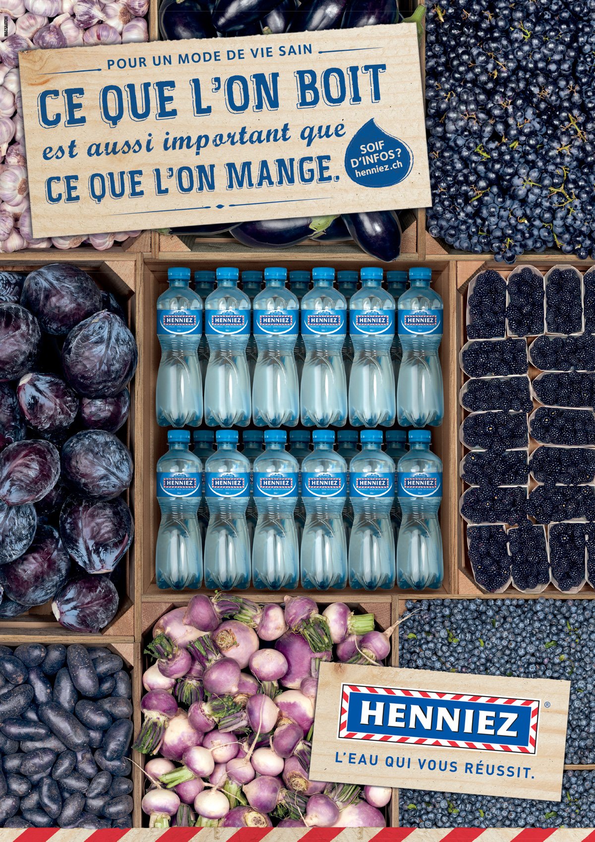 Advertising 9