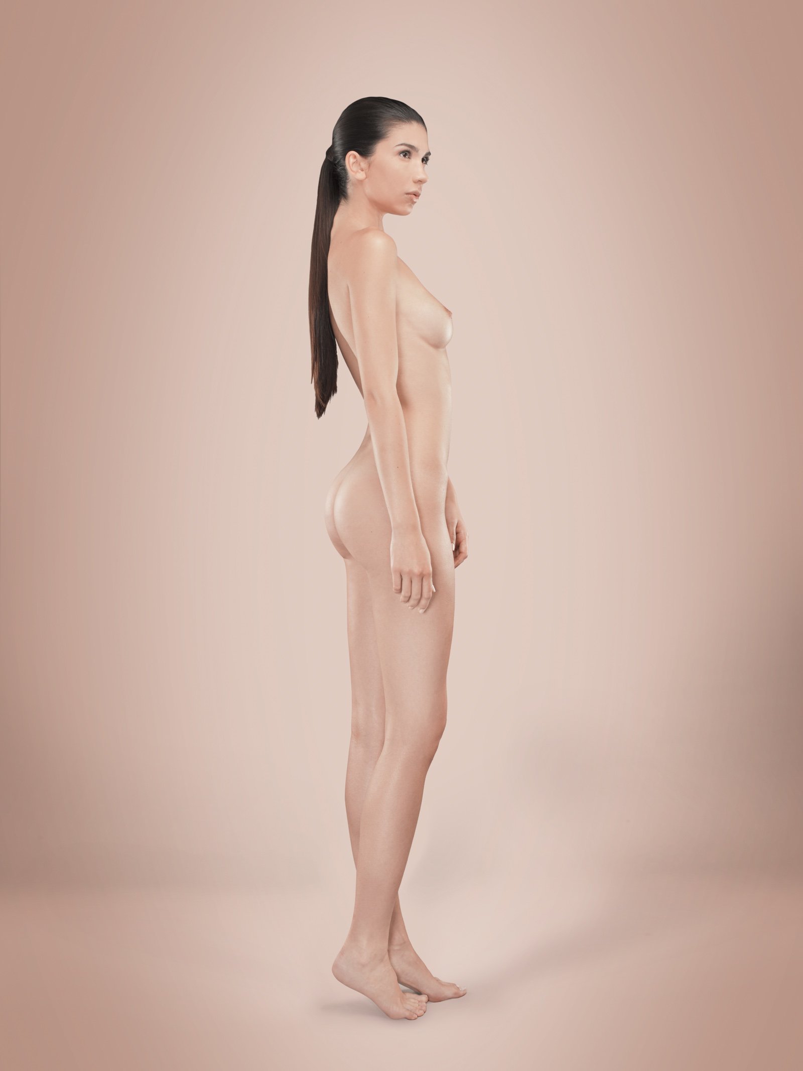 Beauty 14