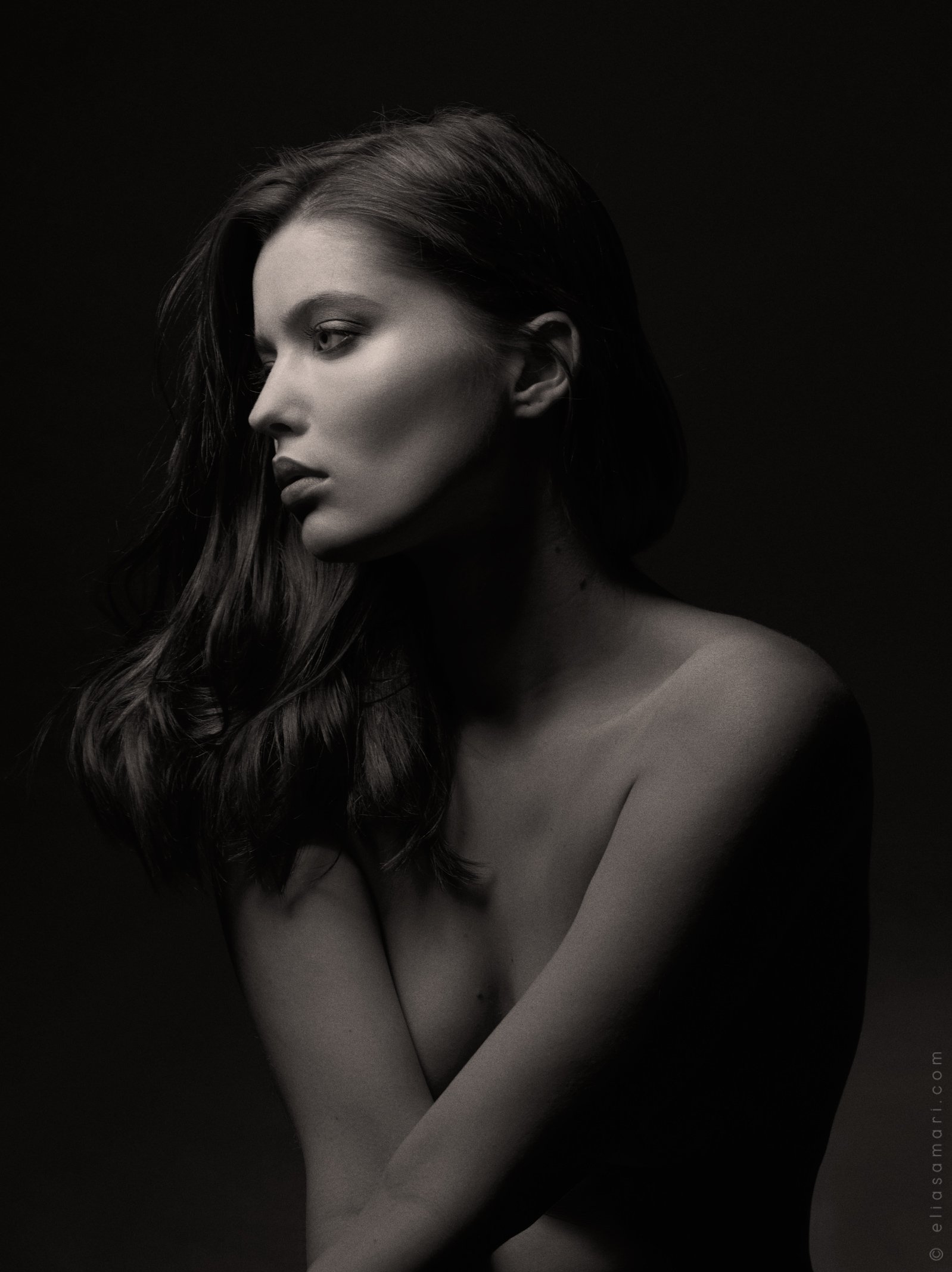 Beauty 27
