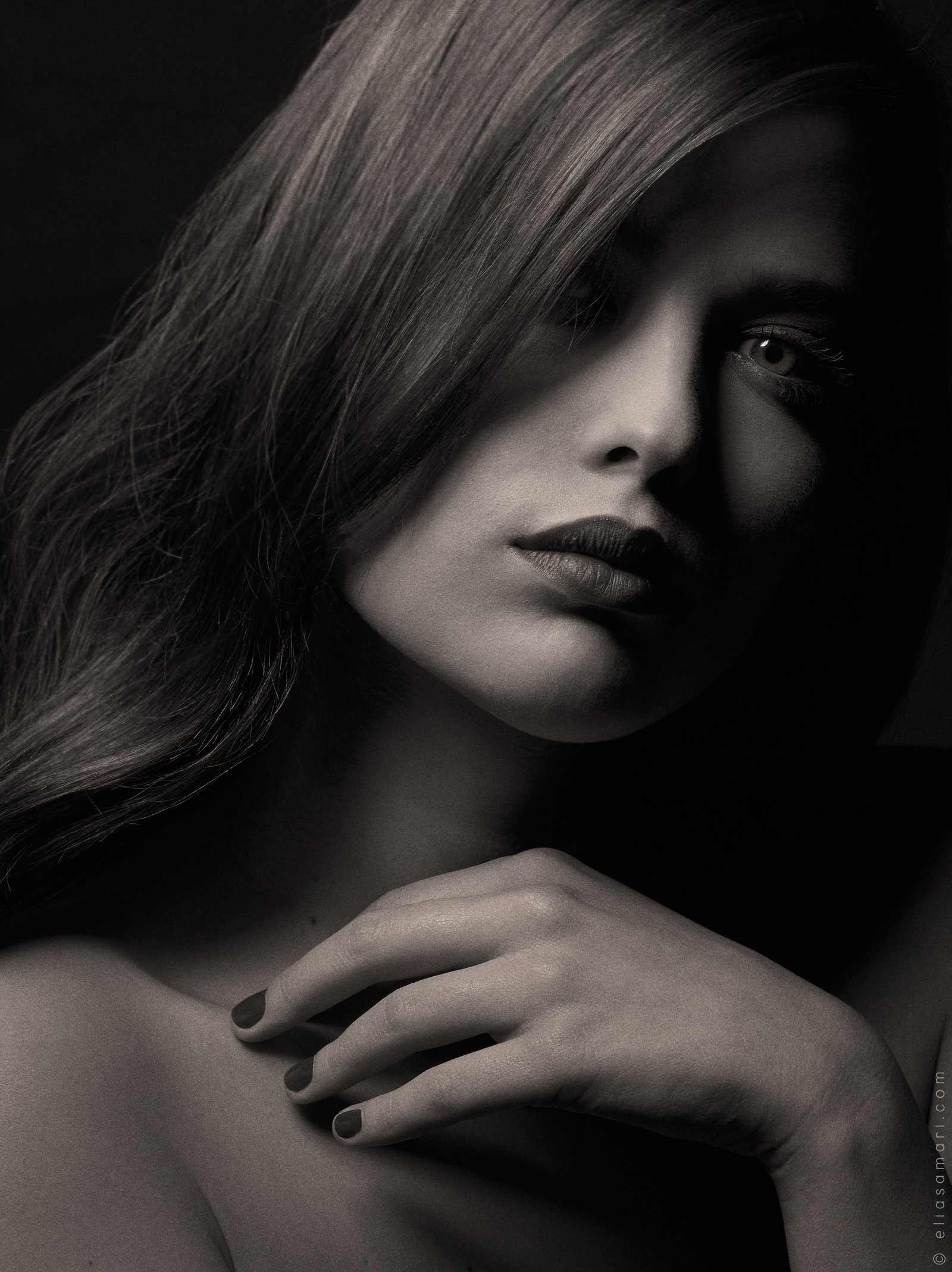 Beauty 28
