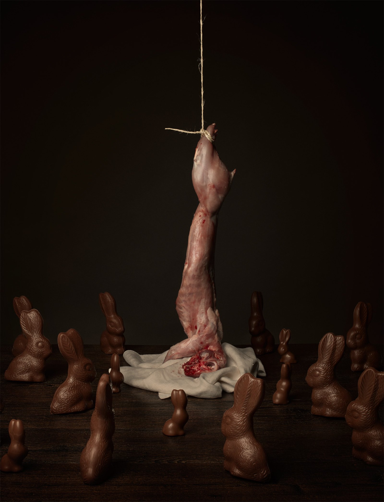 Conceptual 12