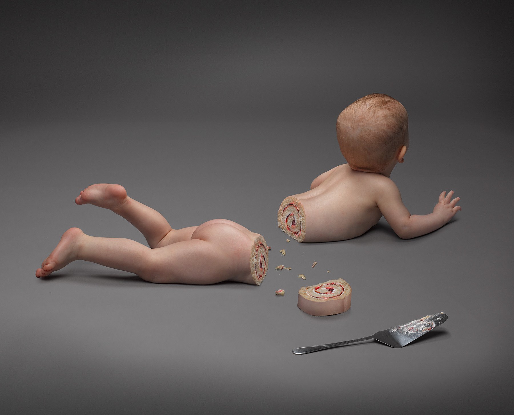 Conceptual 22