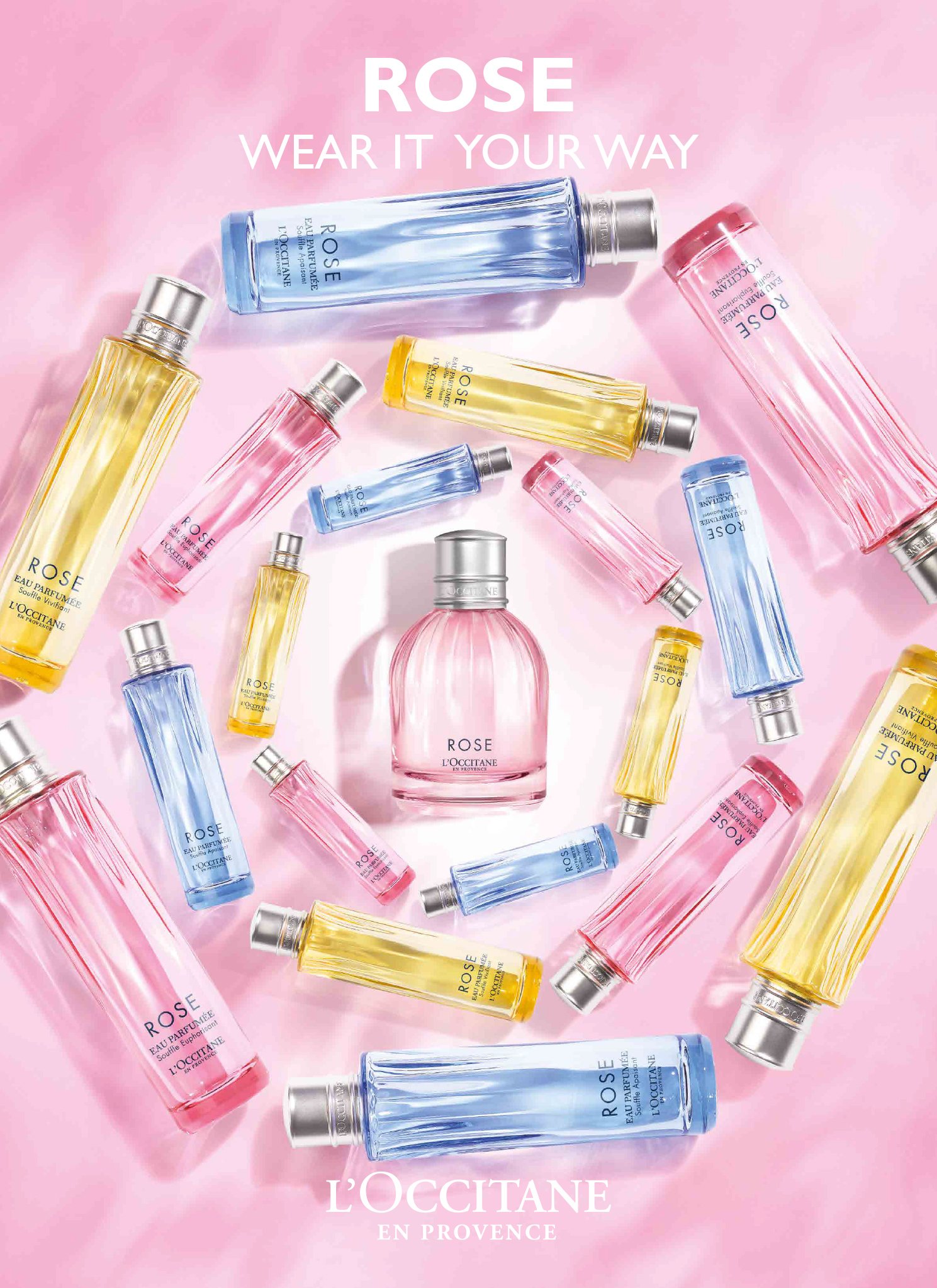 Cosmetics 16