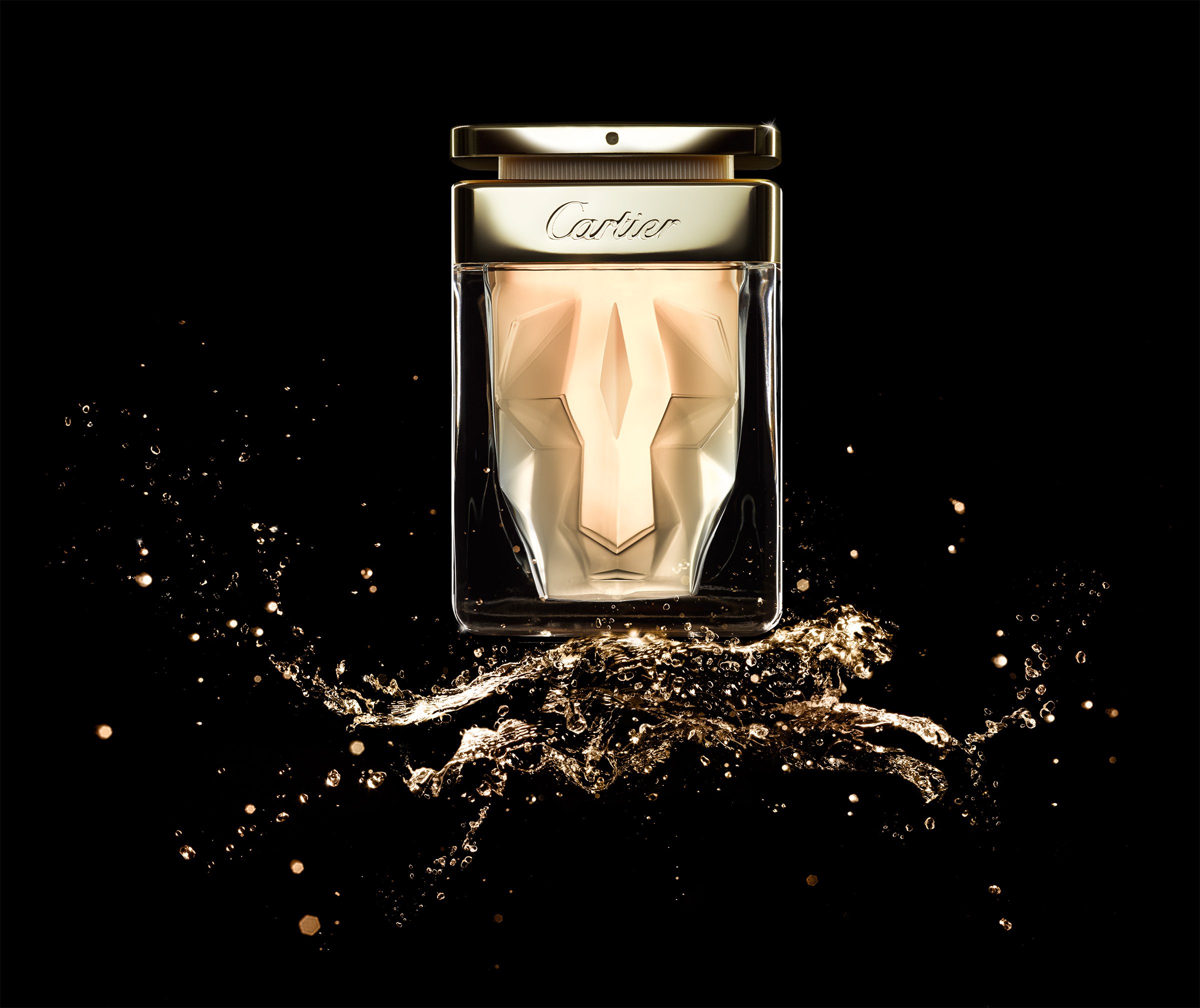 Cosmetics 19