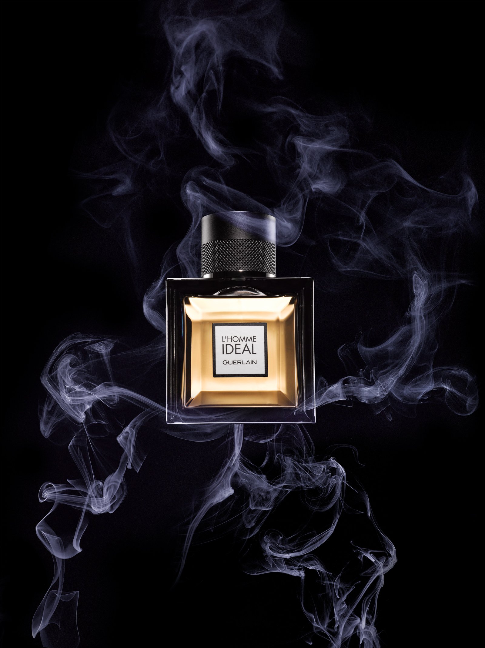 Cosmetics 3