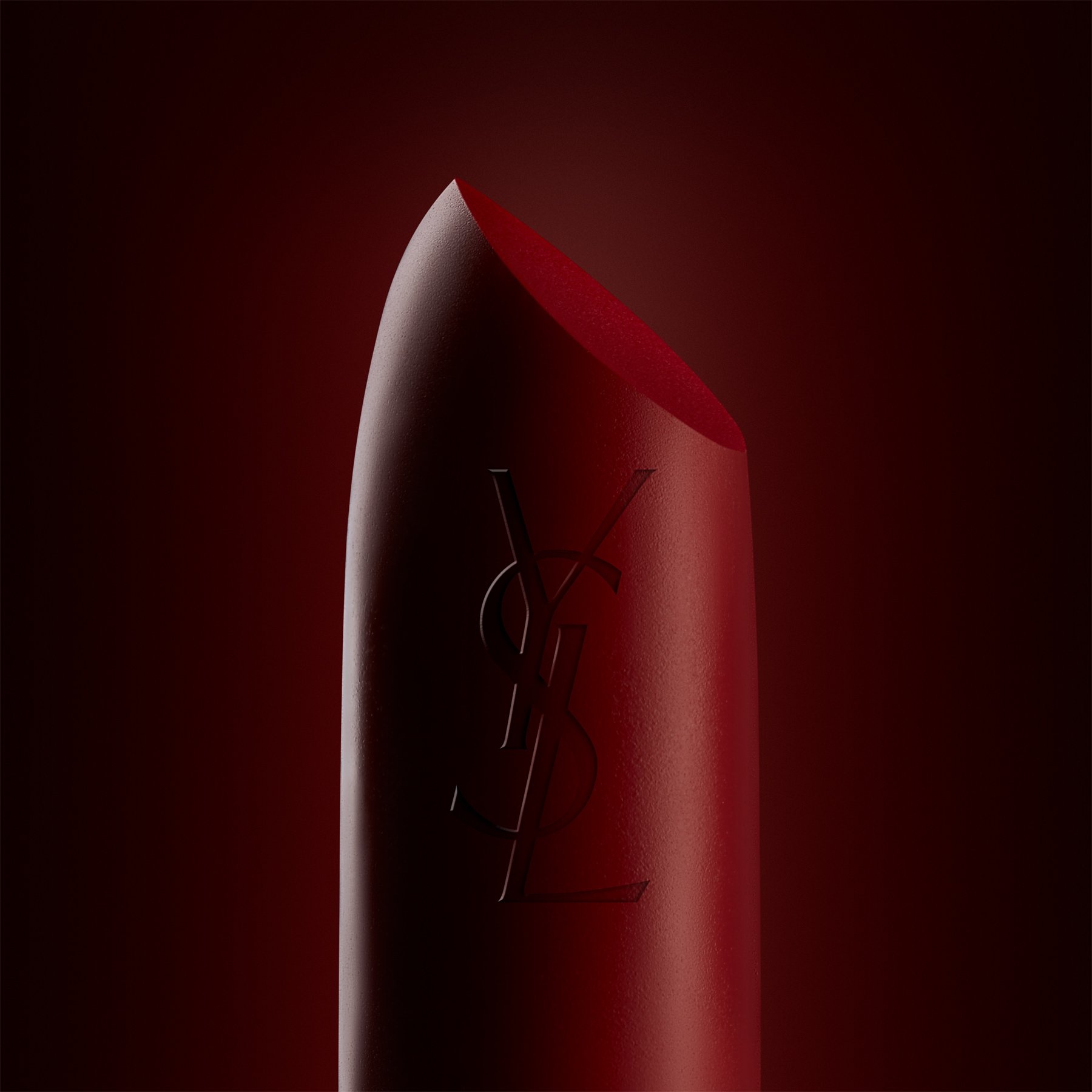 Cosmetics 4