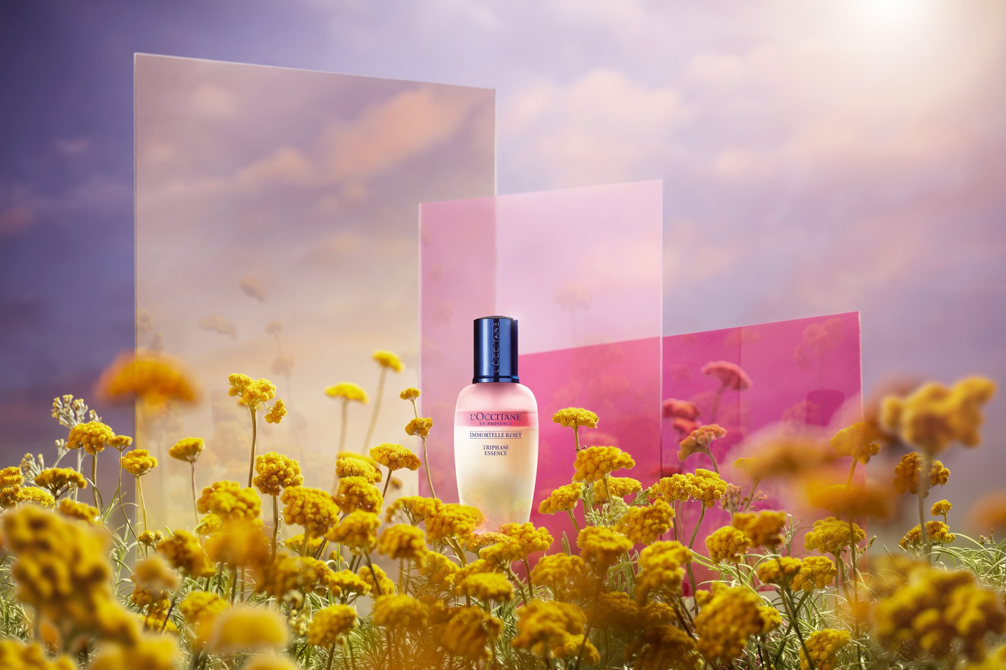 Cosmetics 40