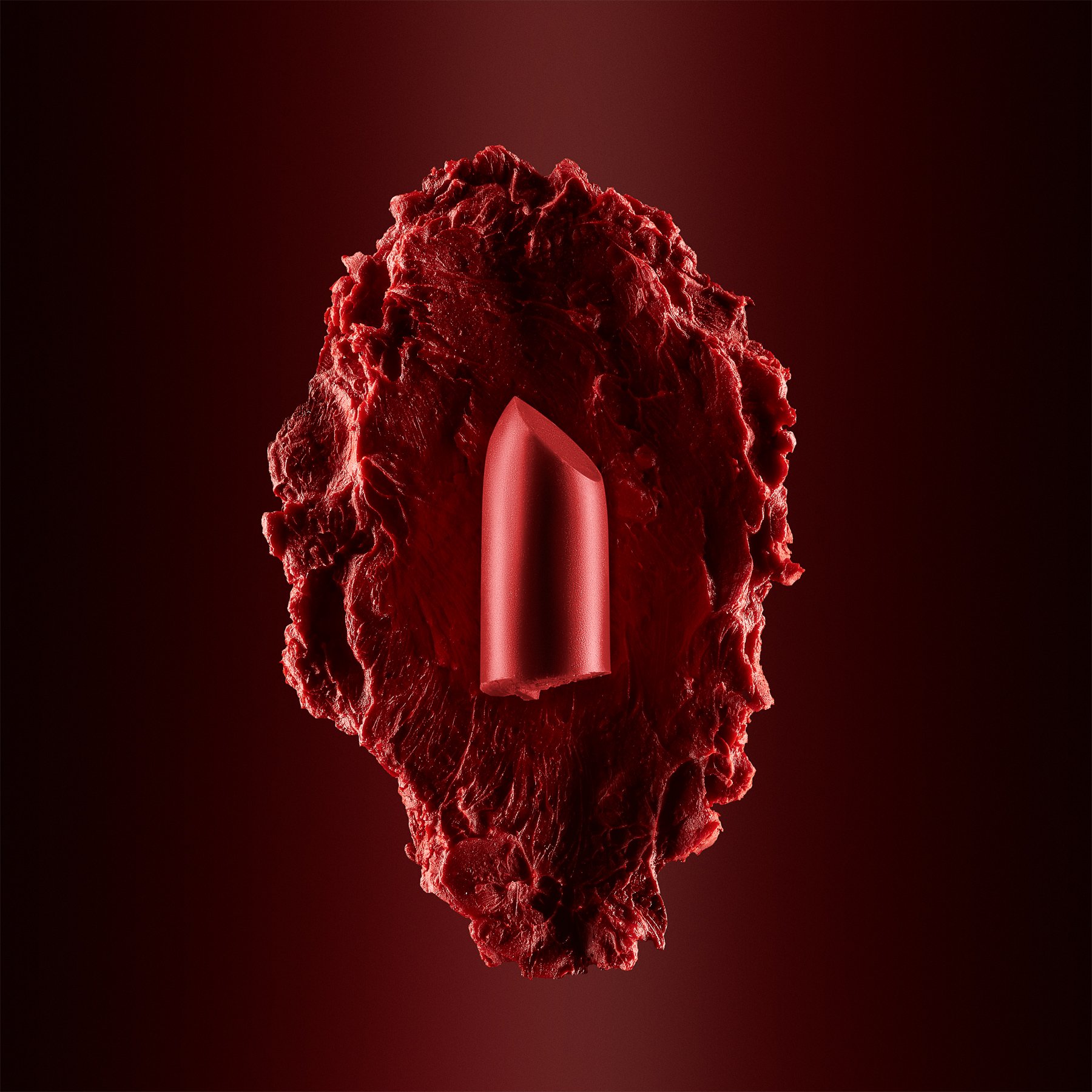 Cosmetics 5