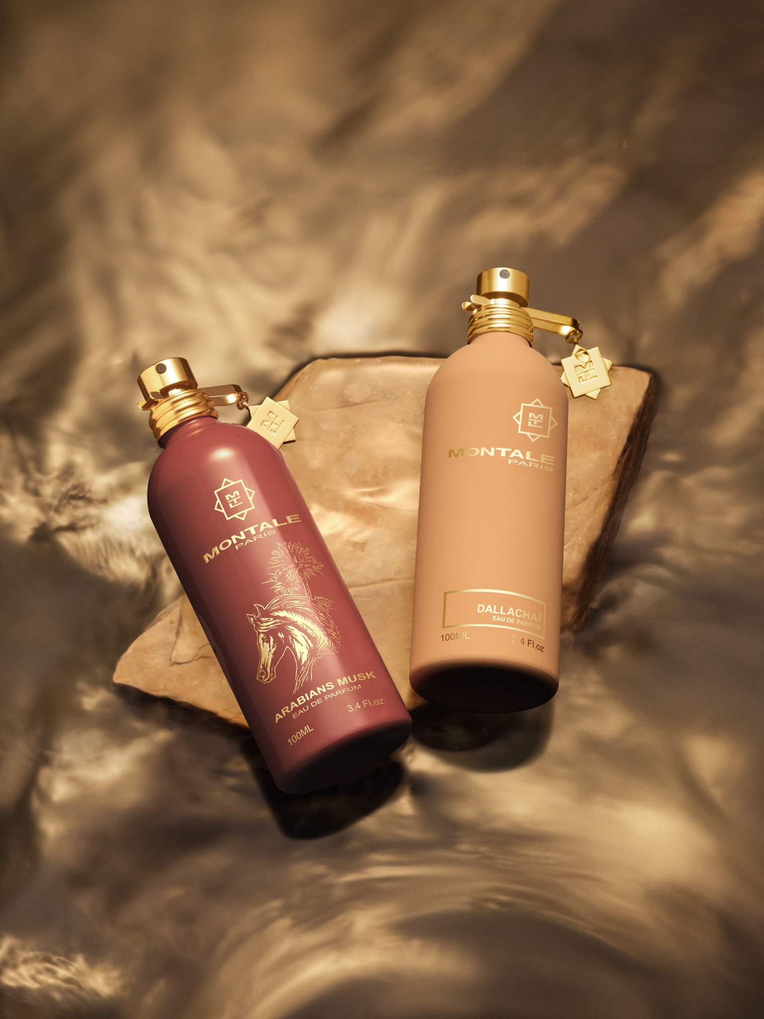 Cosmetics 41