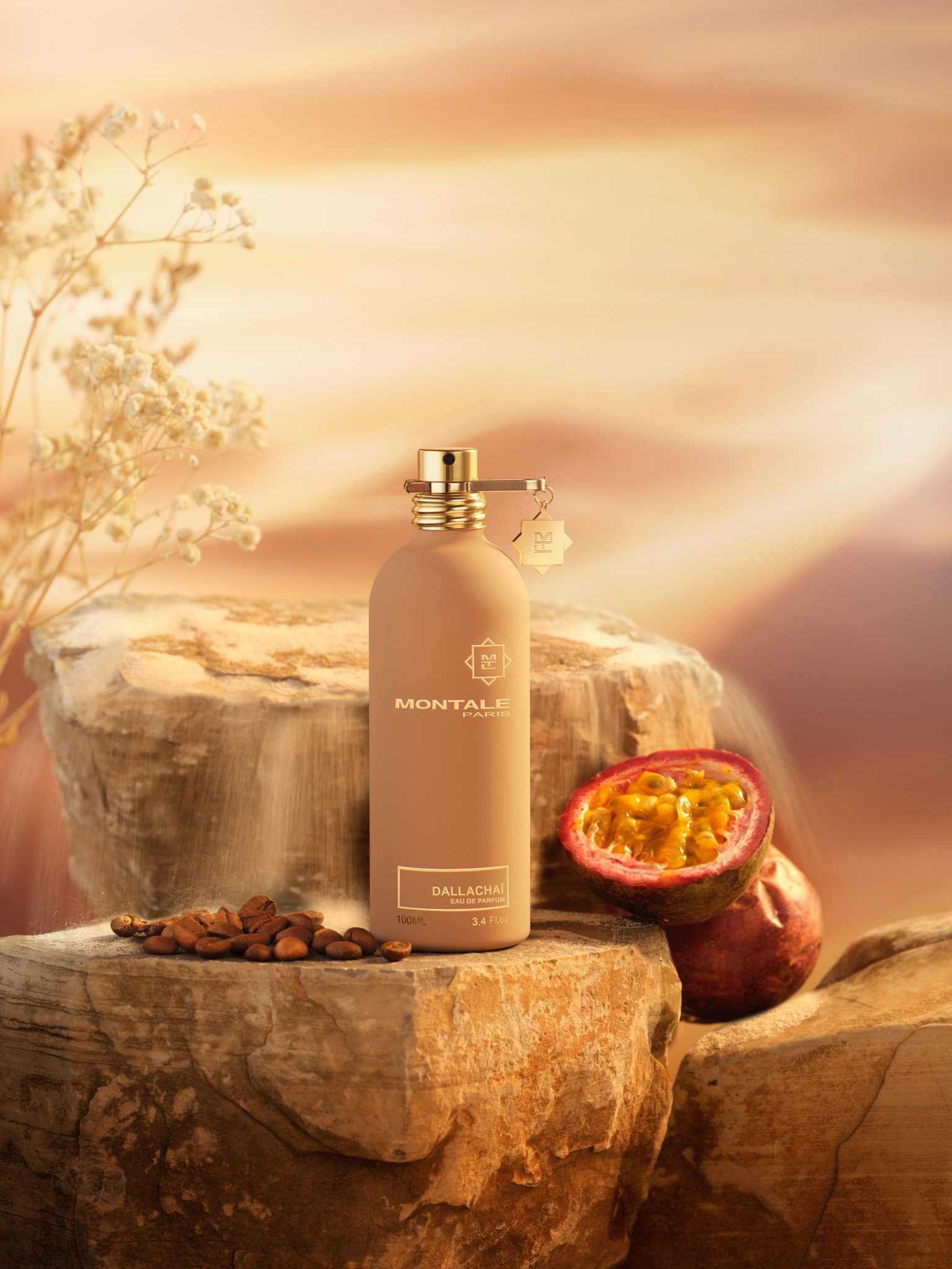 Cosmetics 42