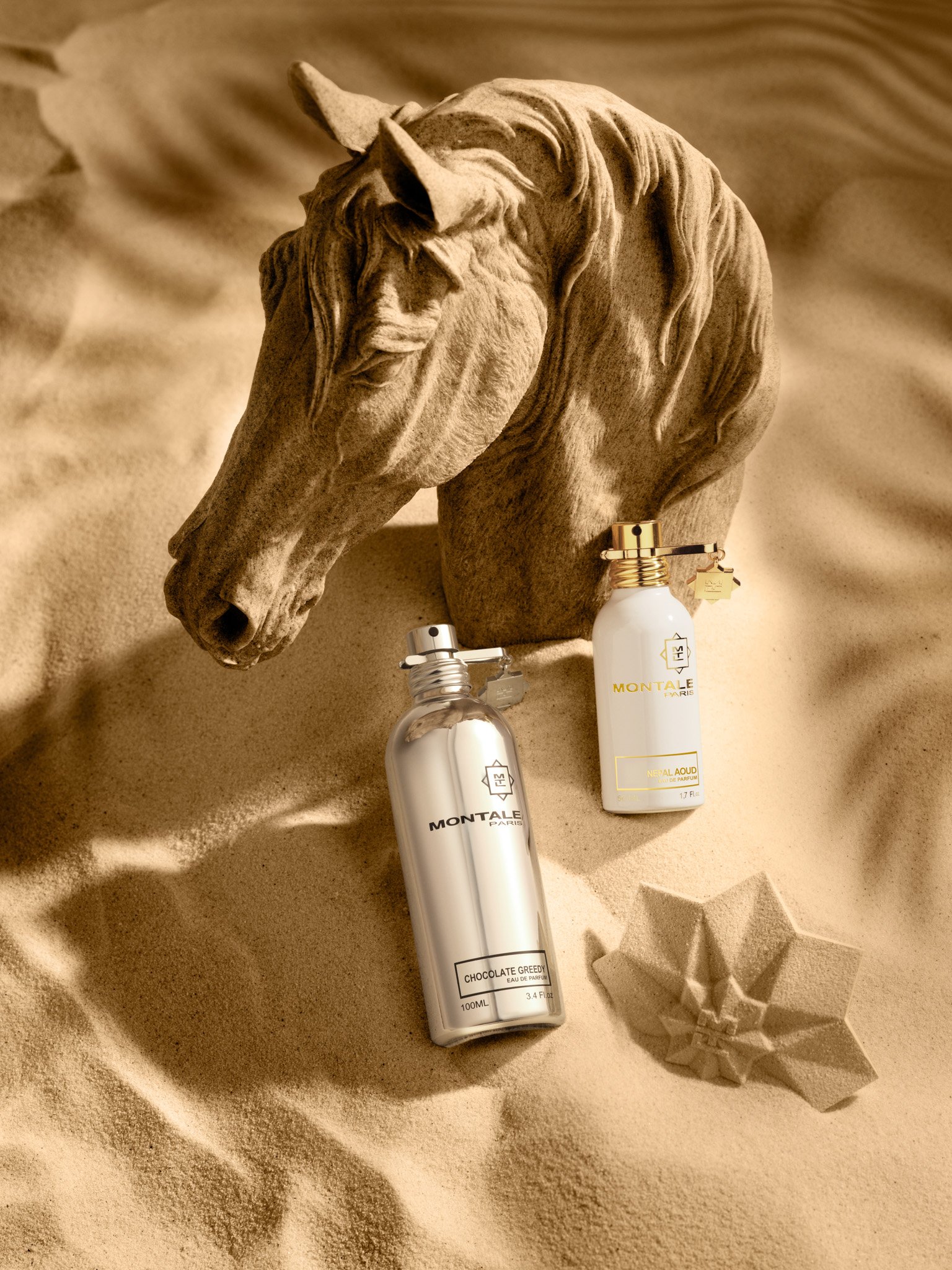 Cosmetics 45