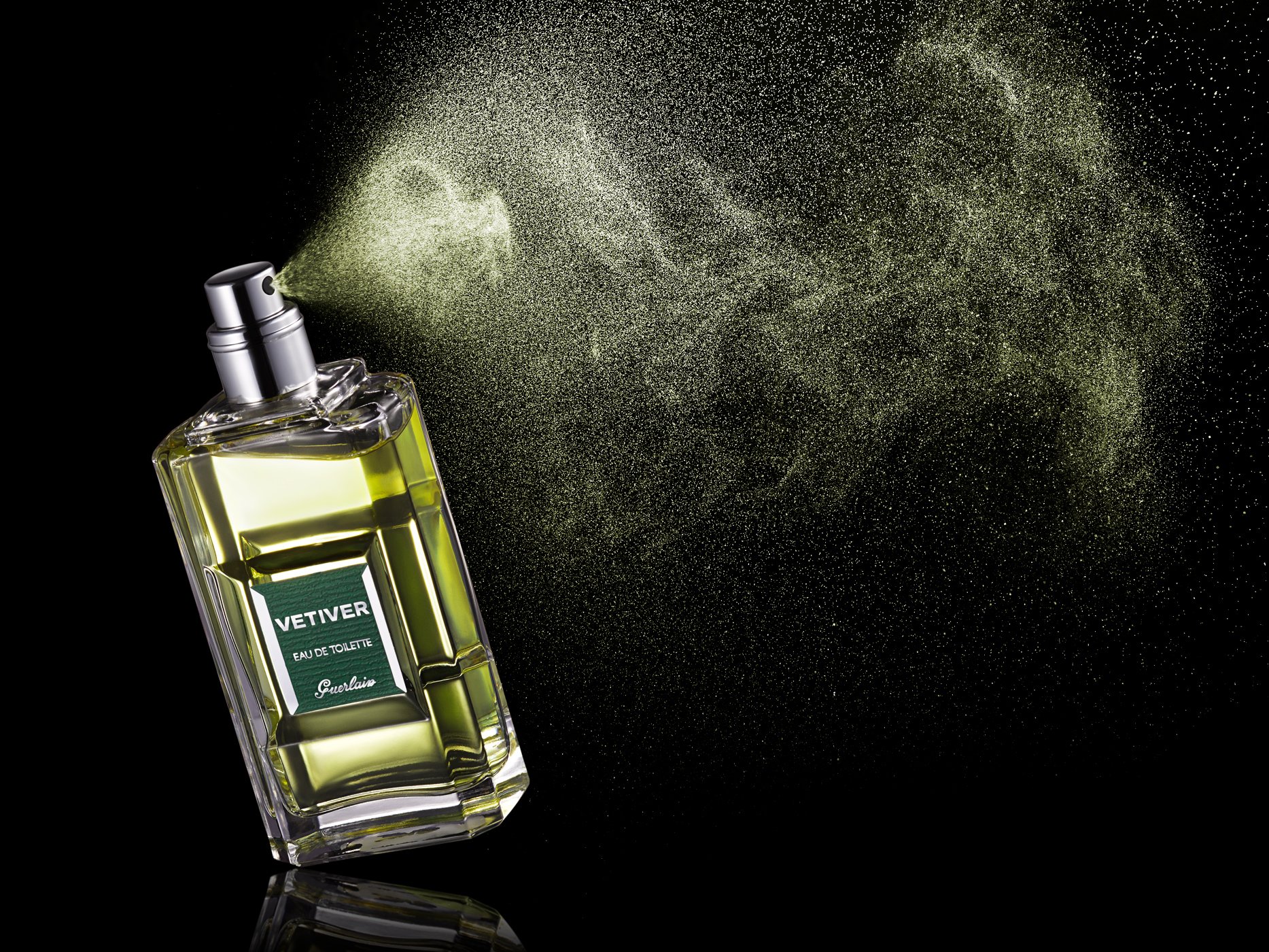 Cosmetics 6