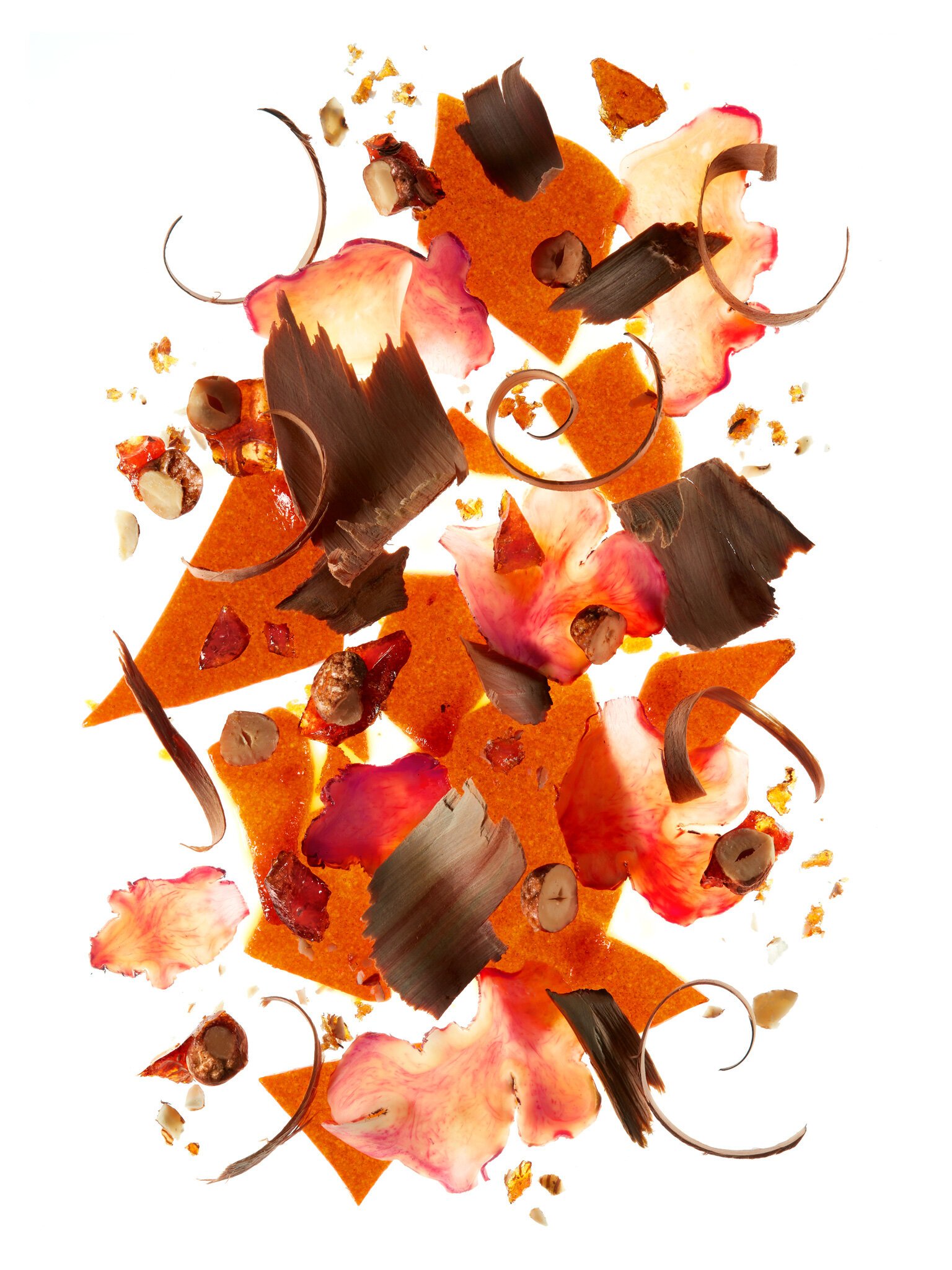 Ingredients 13
