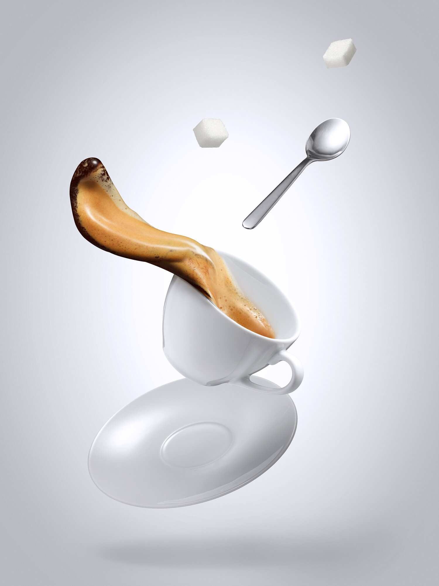 Ingredients 3