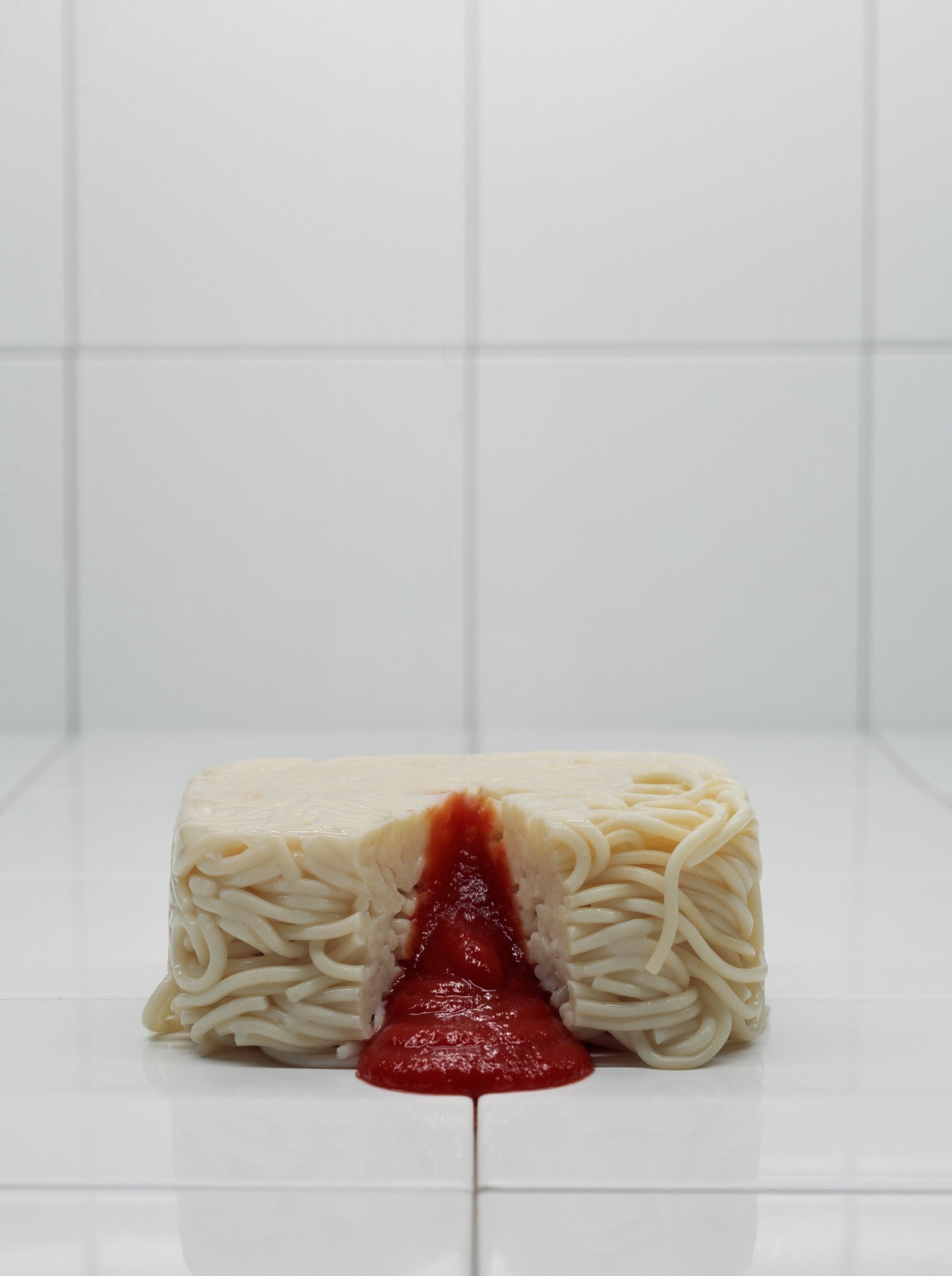Ingredients 24