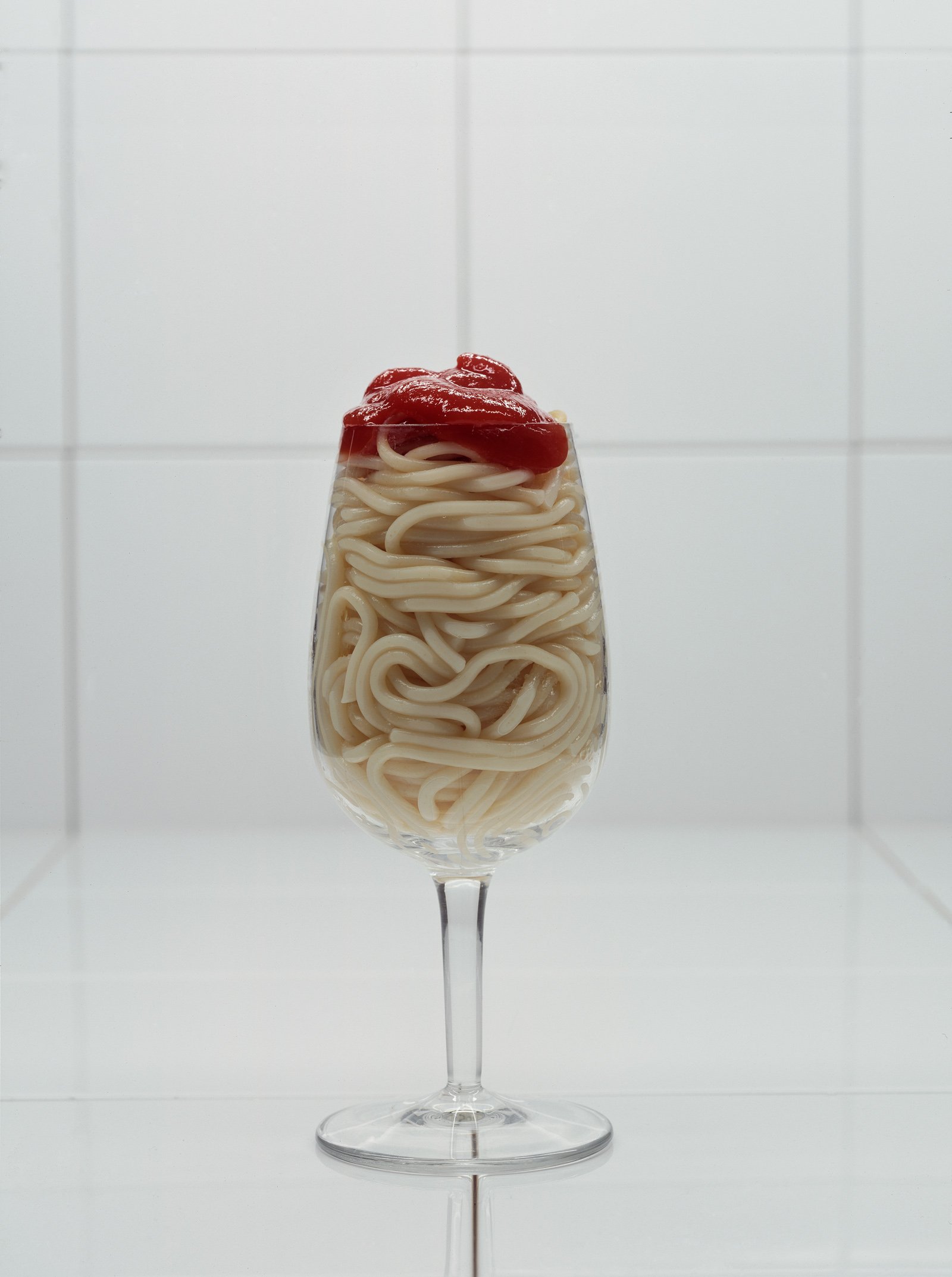 Ingredients 25