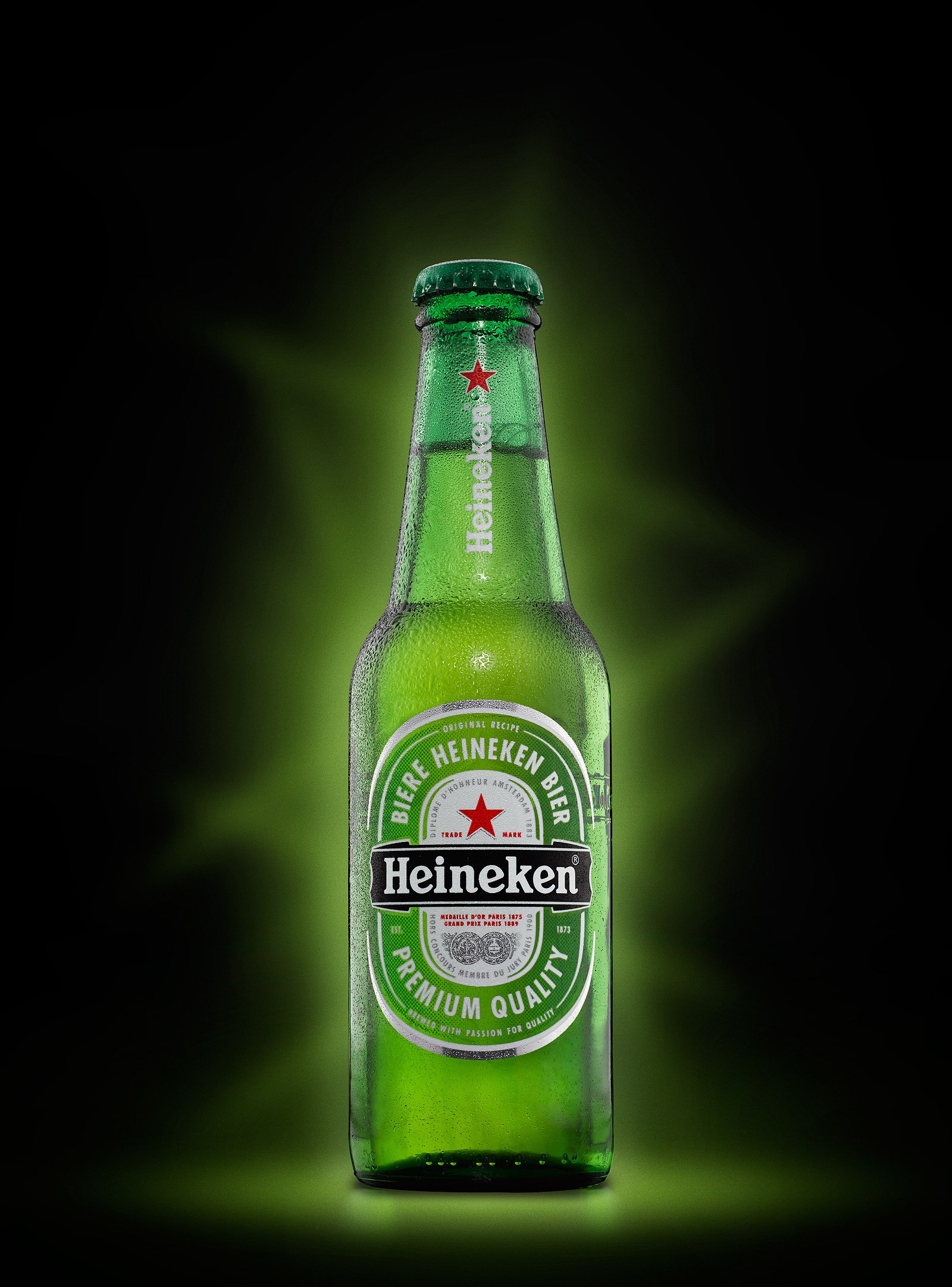 Ingredients 37