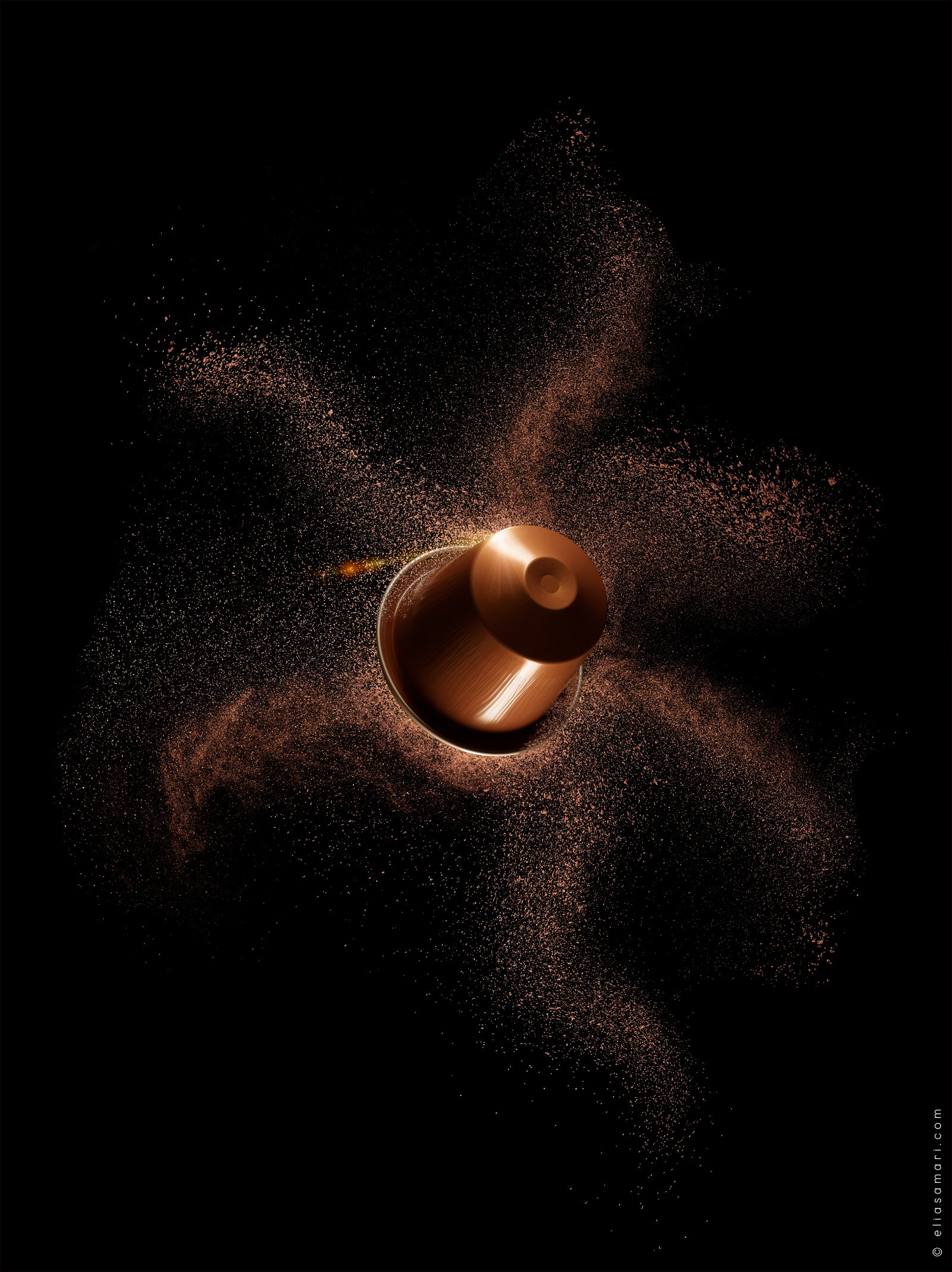 Ingredients 38