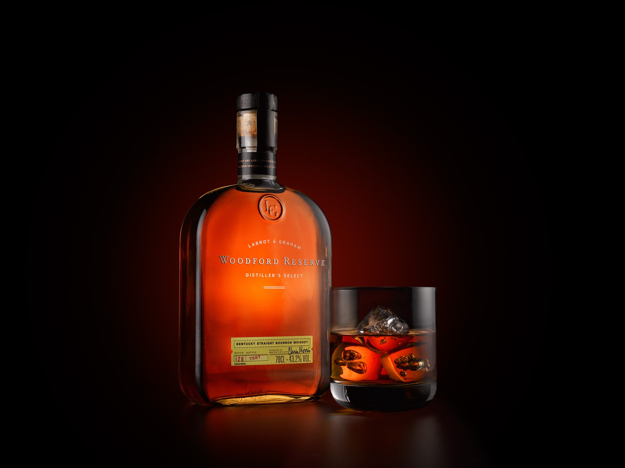 Ingredients 46