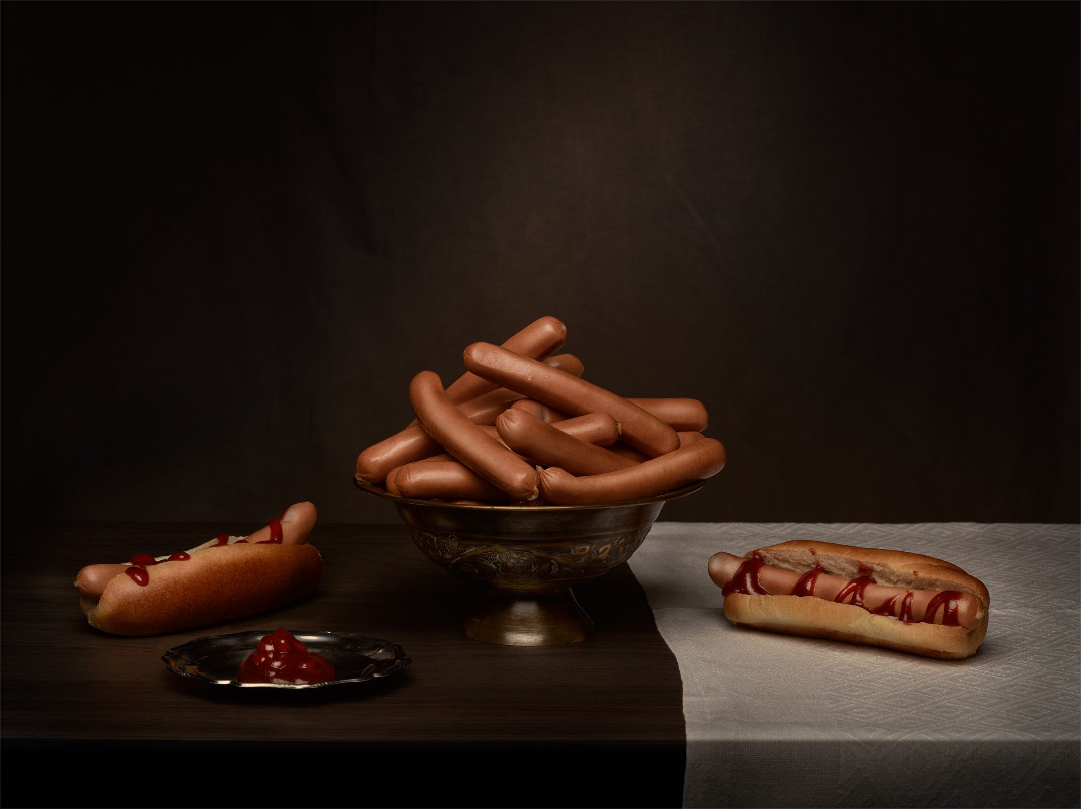 Ingredients 48