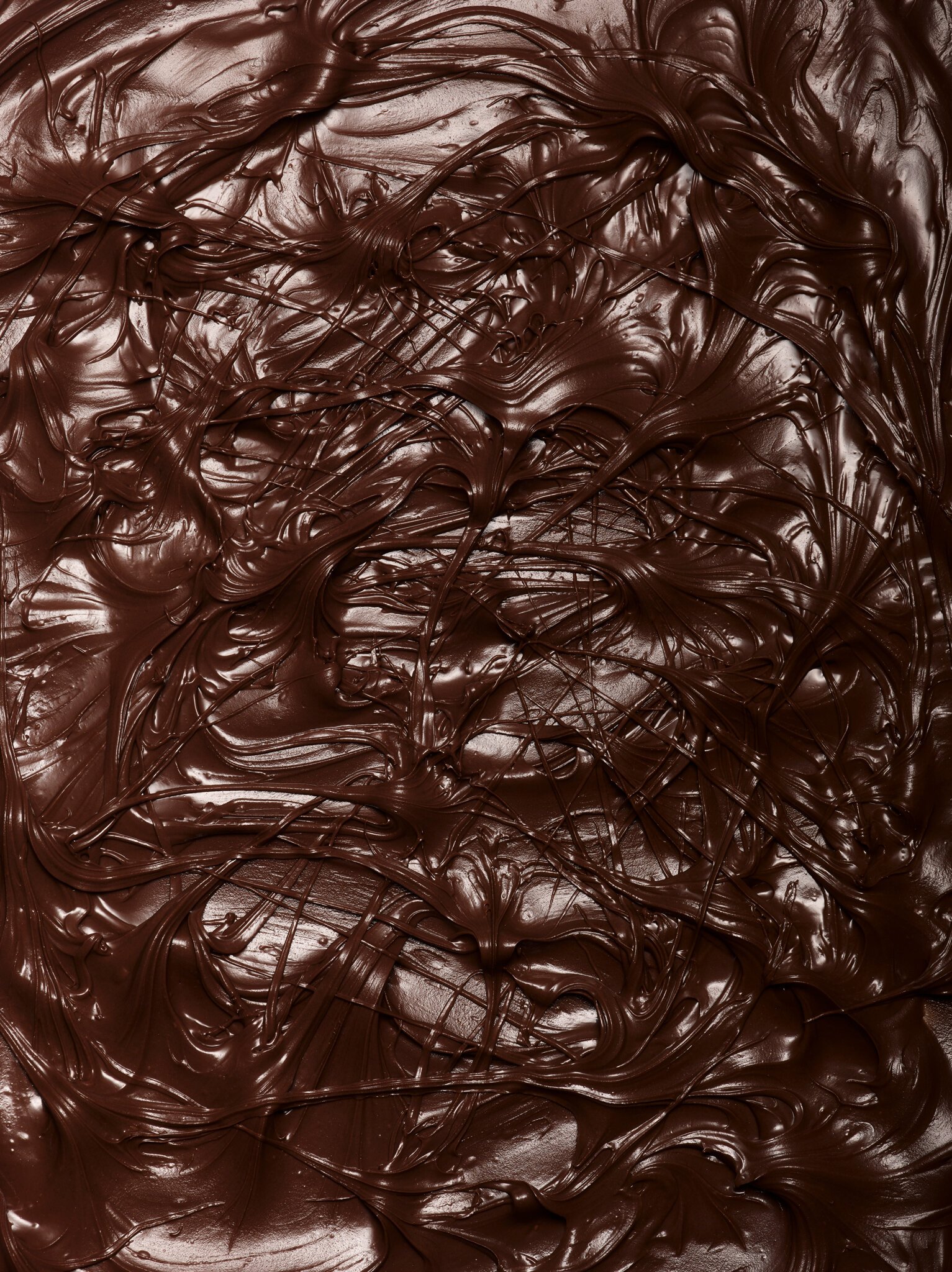 Ingredients 51