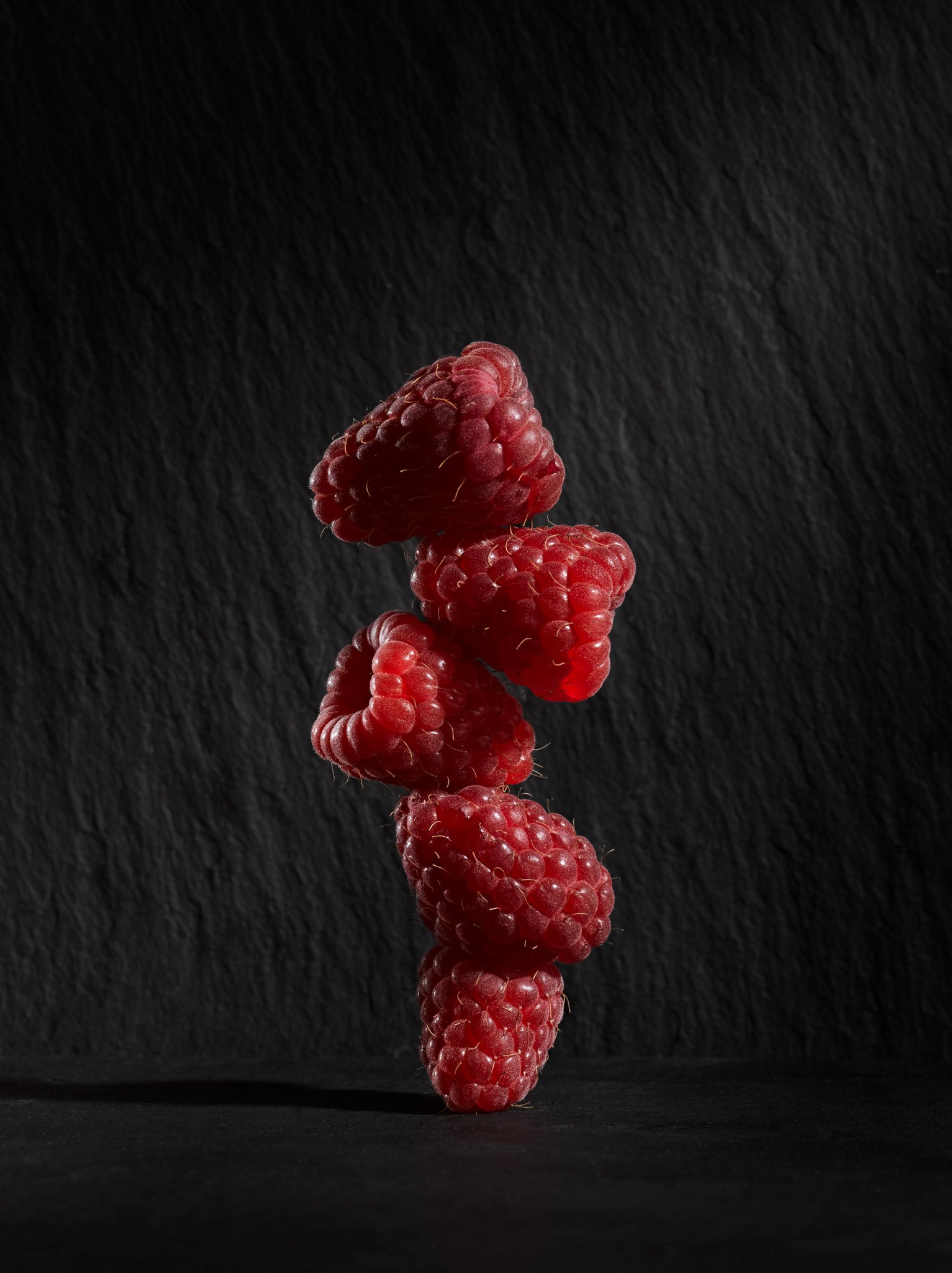 Ingredients 53