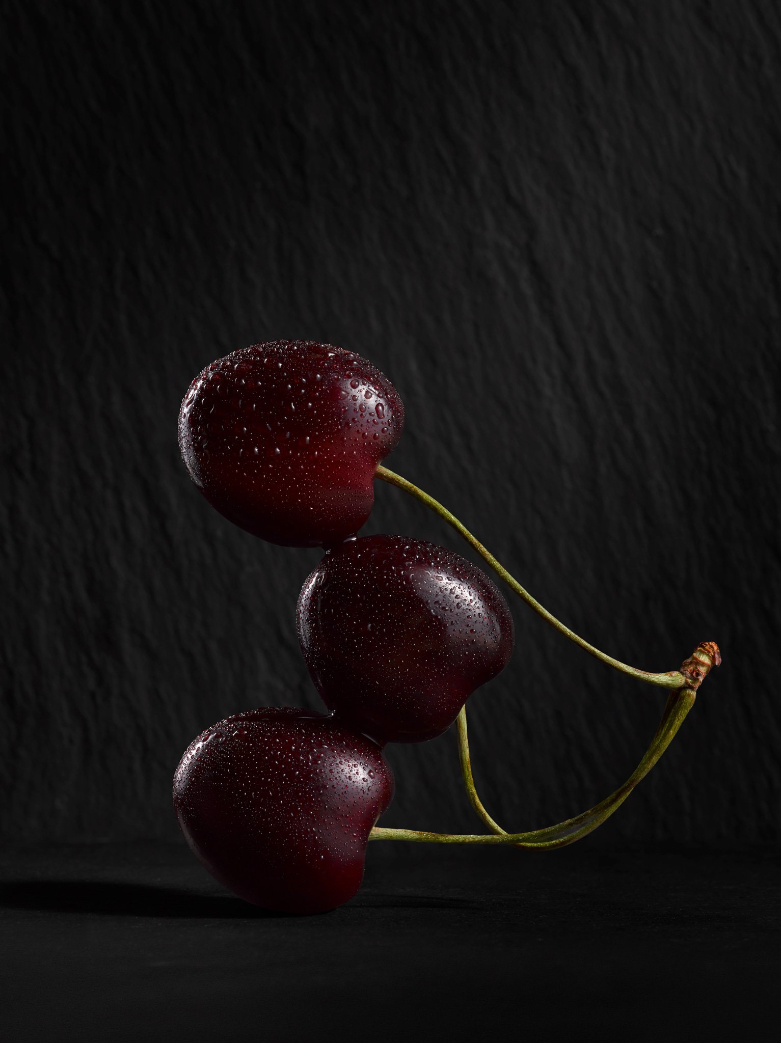 Ingredients 54