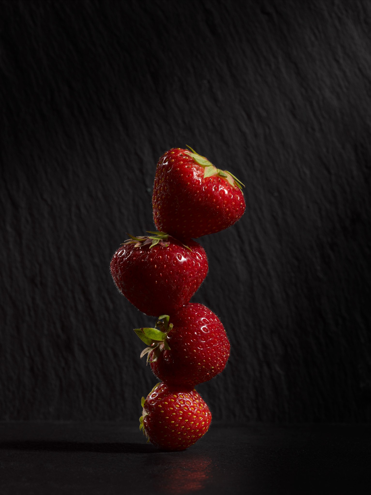 Ingredients 55