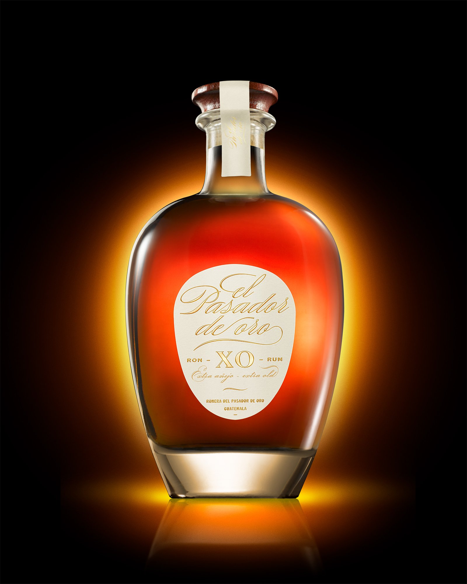 Ingredients 56