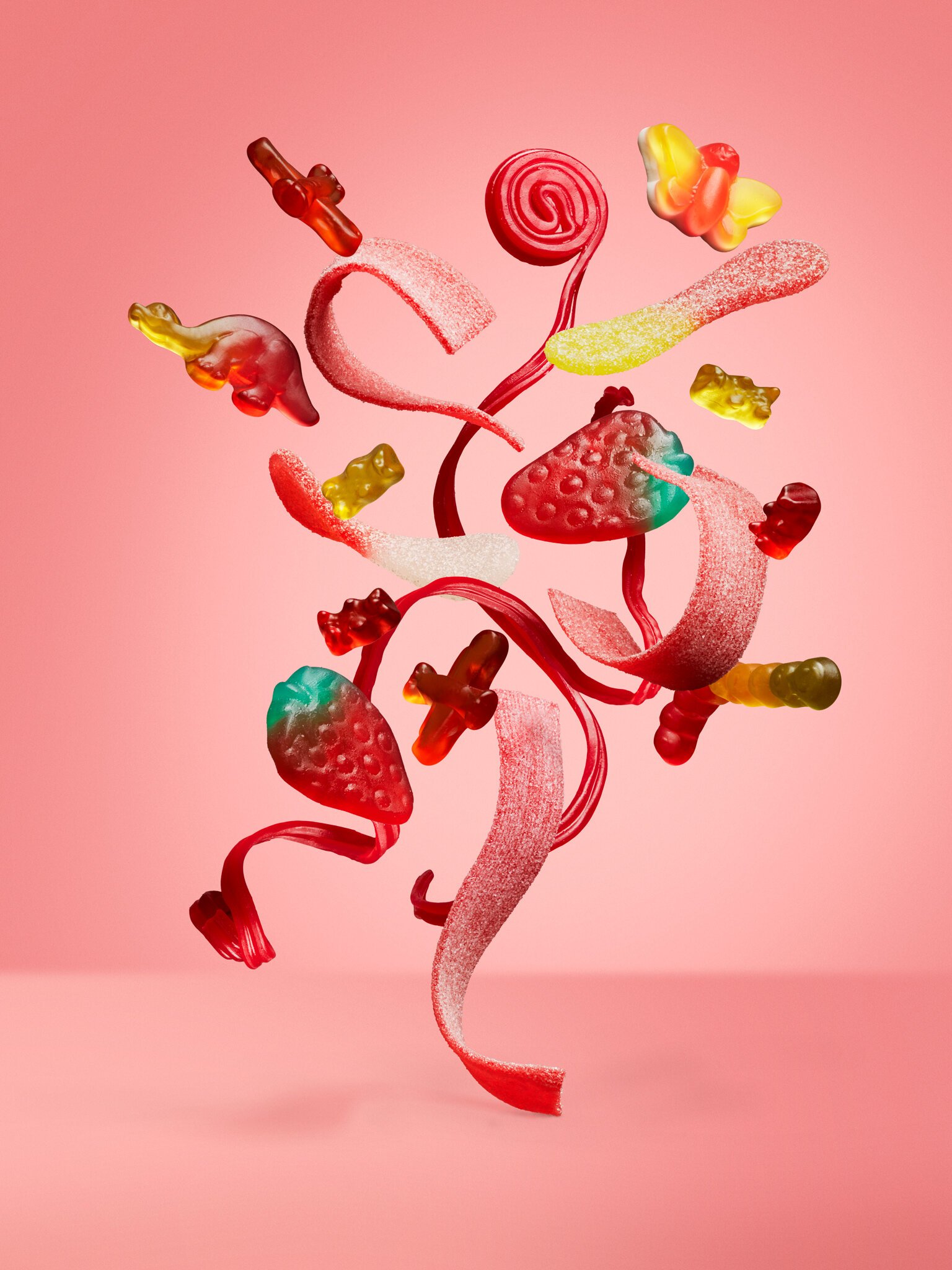 Ingredients 58