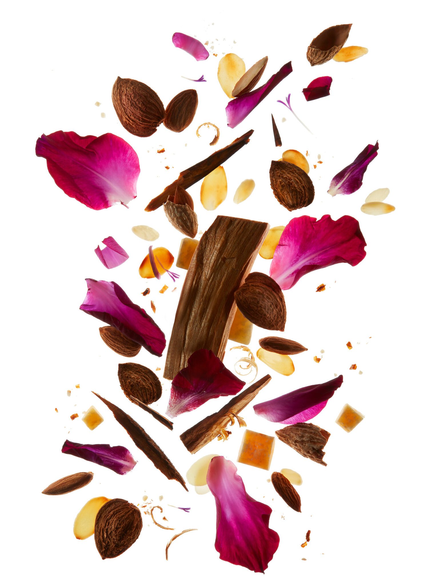 Ingredients 7