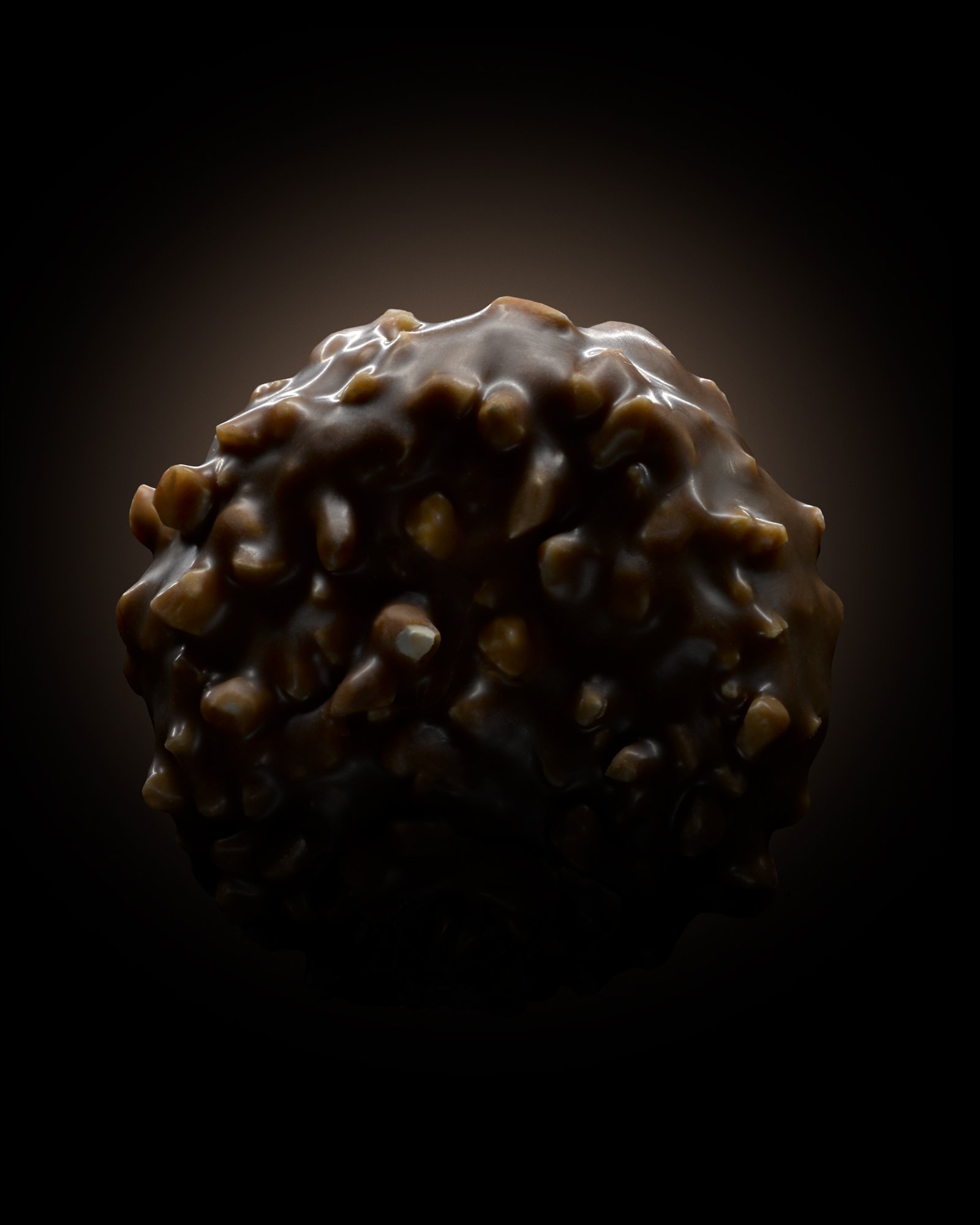 Ingredients 61