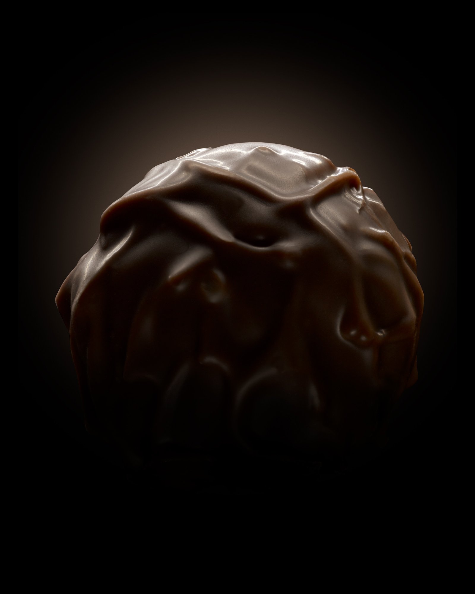 Ingredients 62