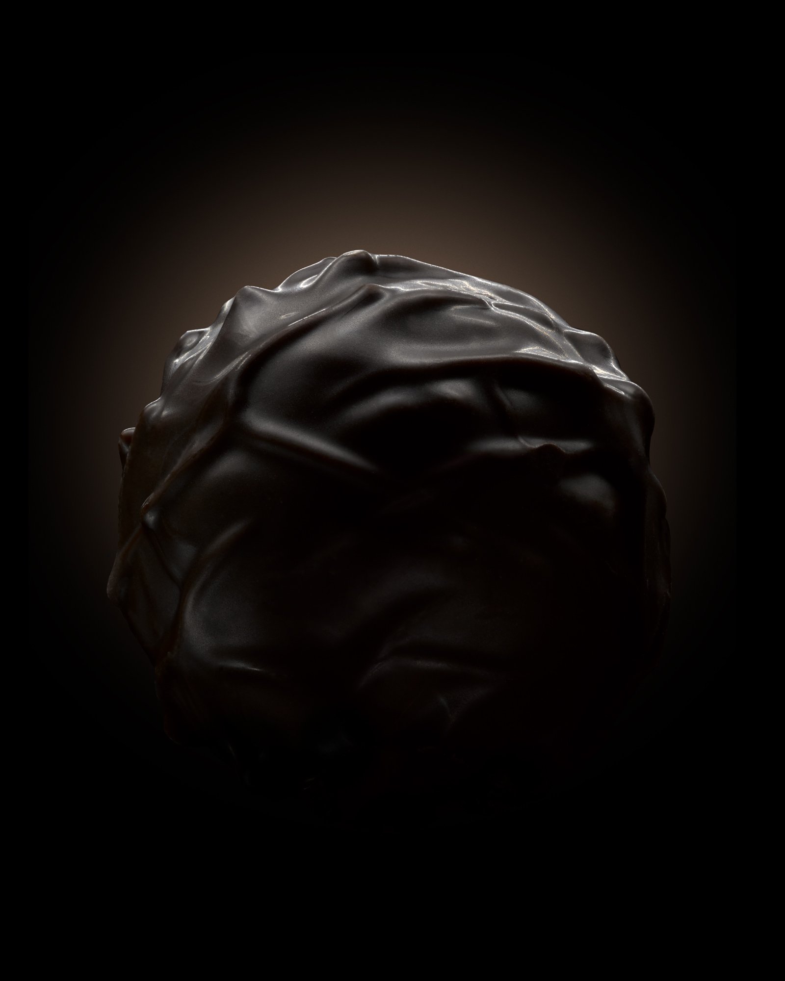 Ingredients 63