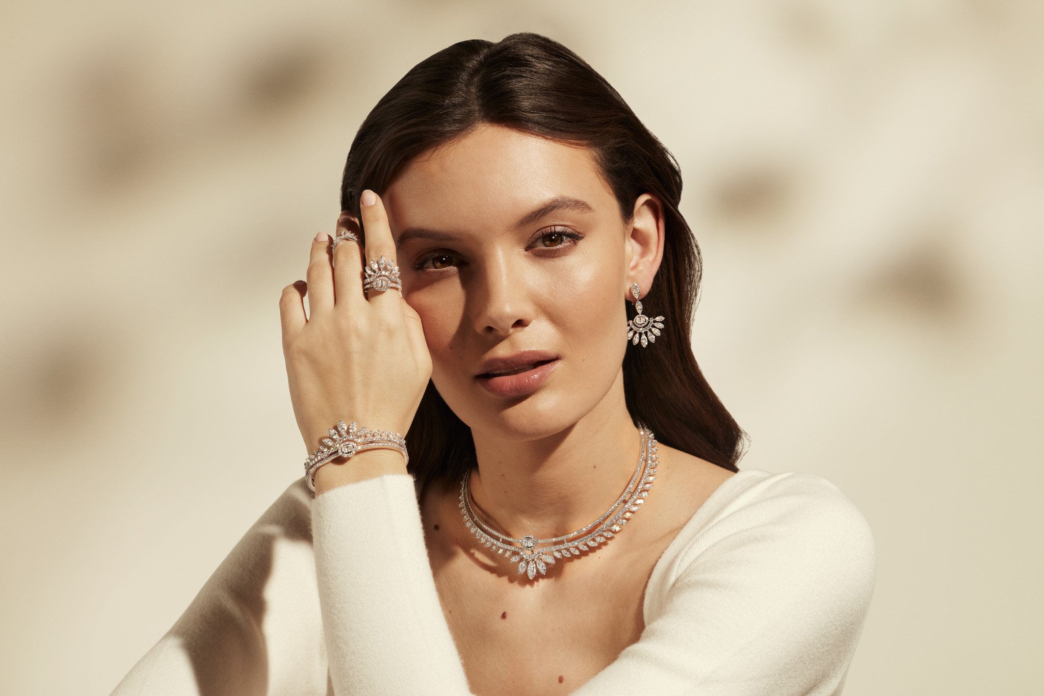 Jewelry 11